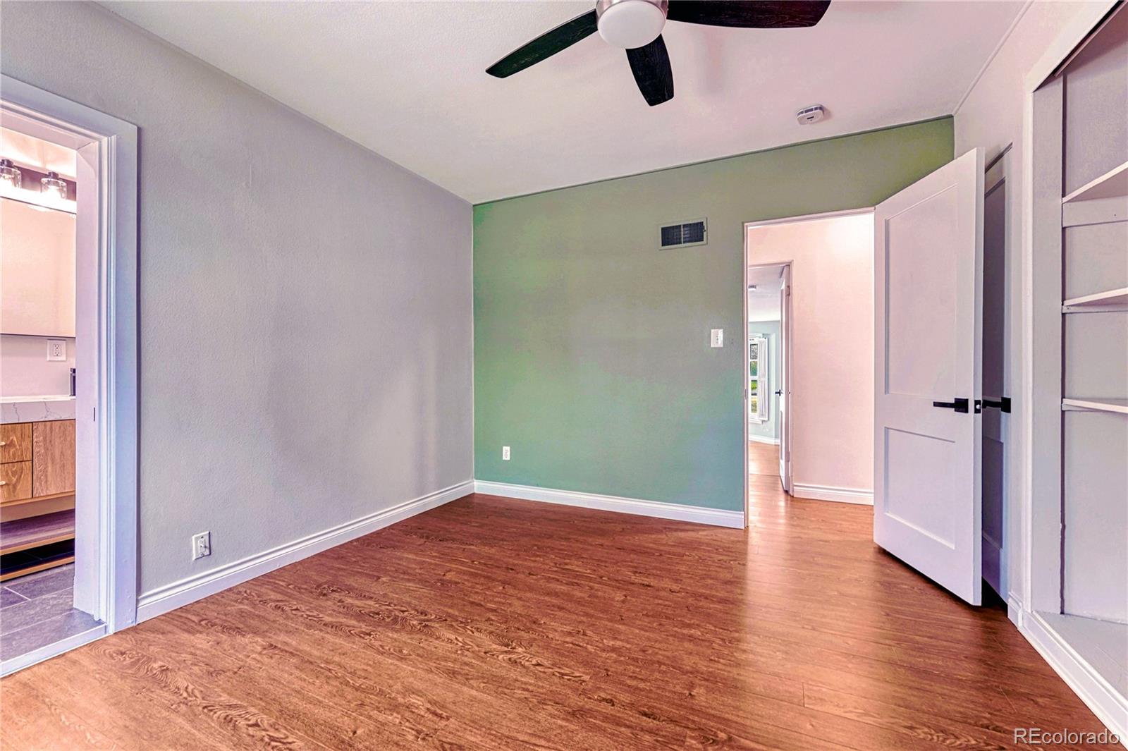 4021 Estes Street Wheat Ridge CO 80033
