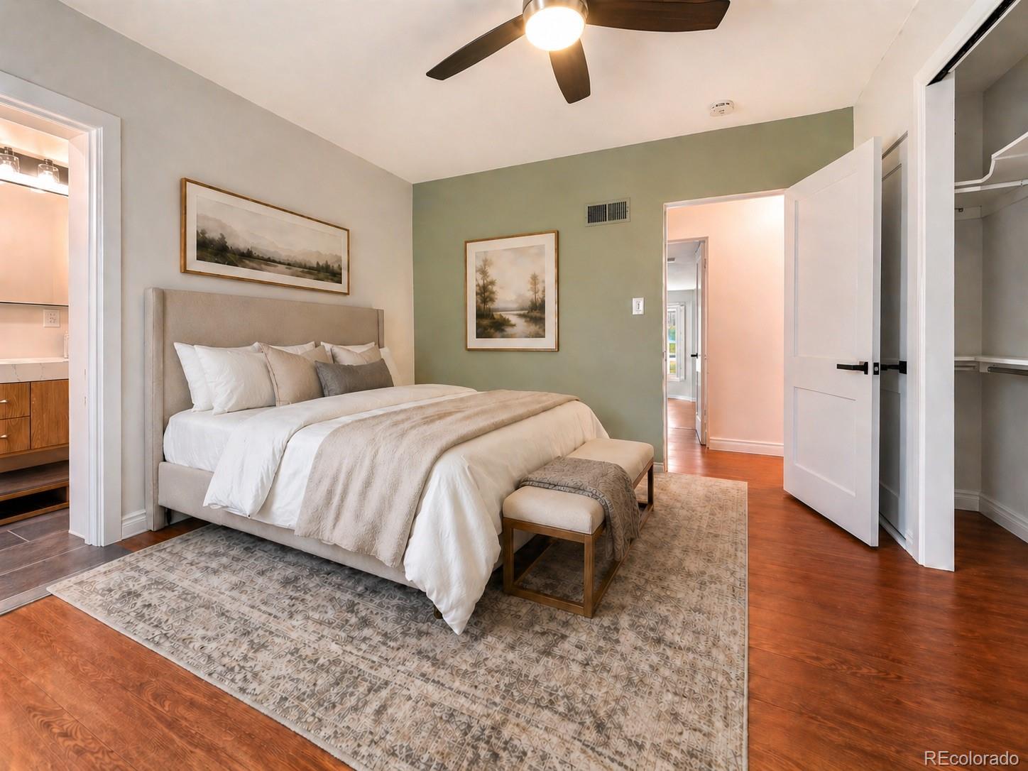 4021 Estes Street Wheat Ridge CO 80033