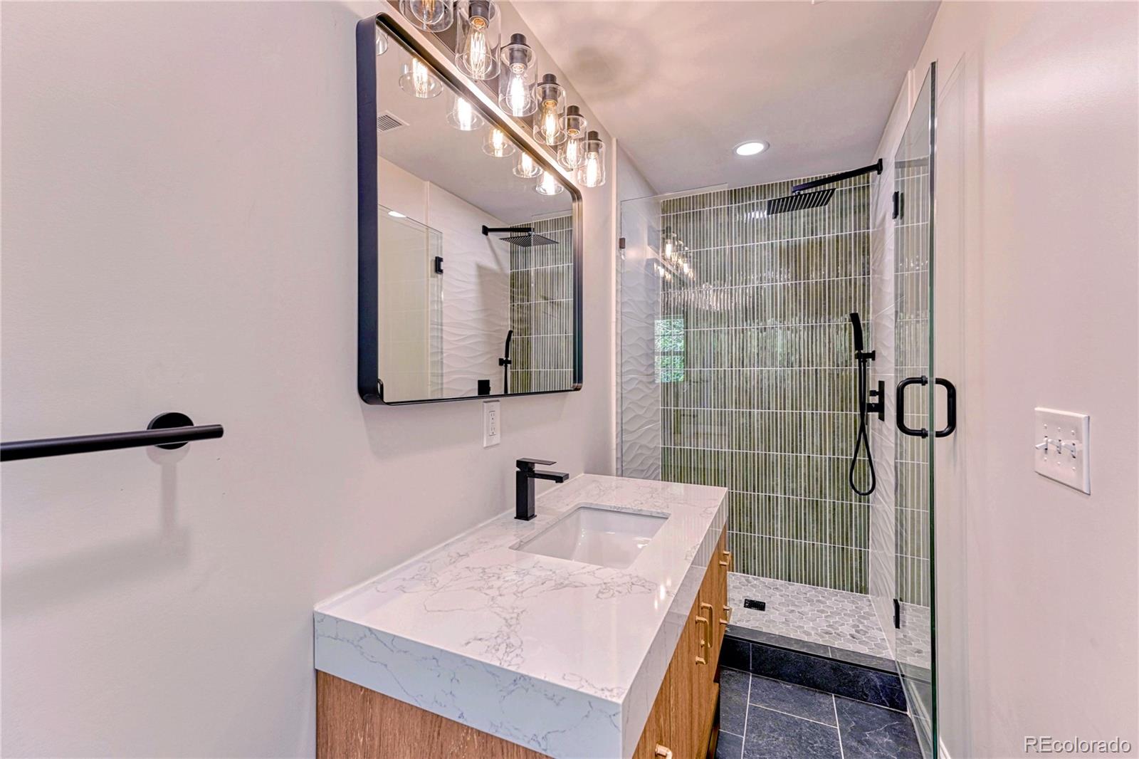 4021 Estes Street Wheat Ridge CO 80033