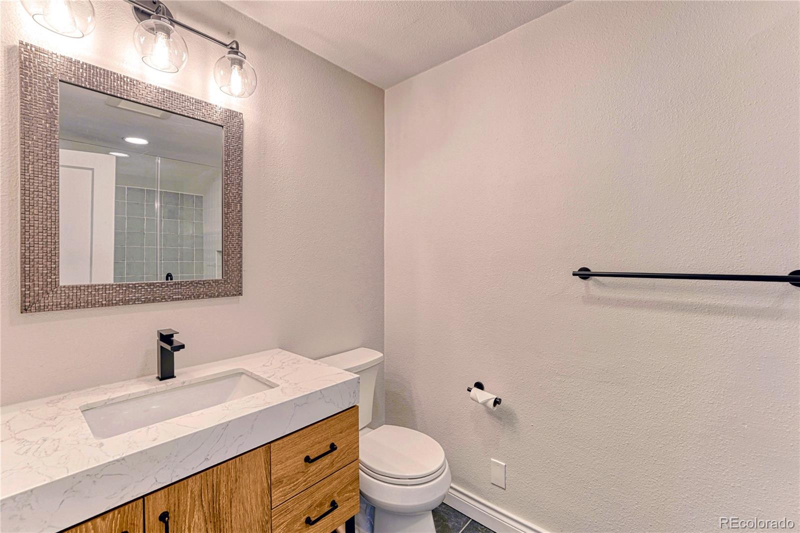4021 Estes Street Wheat Ridge CO 80033
