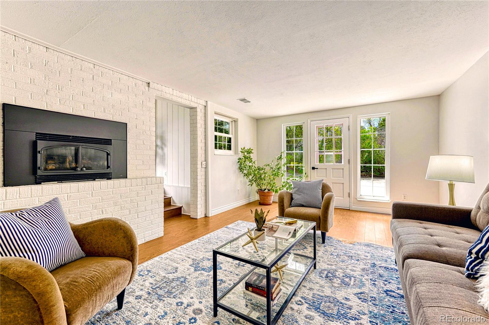 4021 Estes Street Wheat Ridge CO 80033