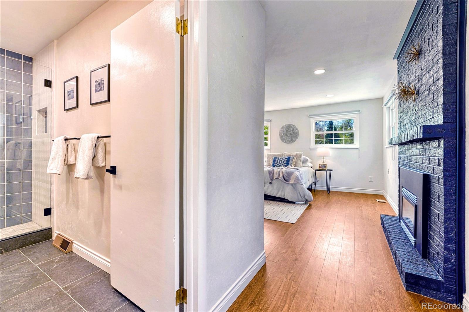 4021 Estes Street Wheat Ridge CO 80033
