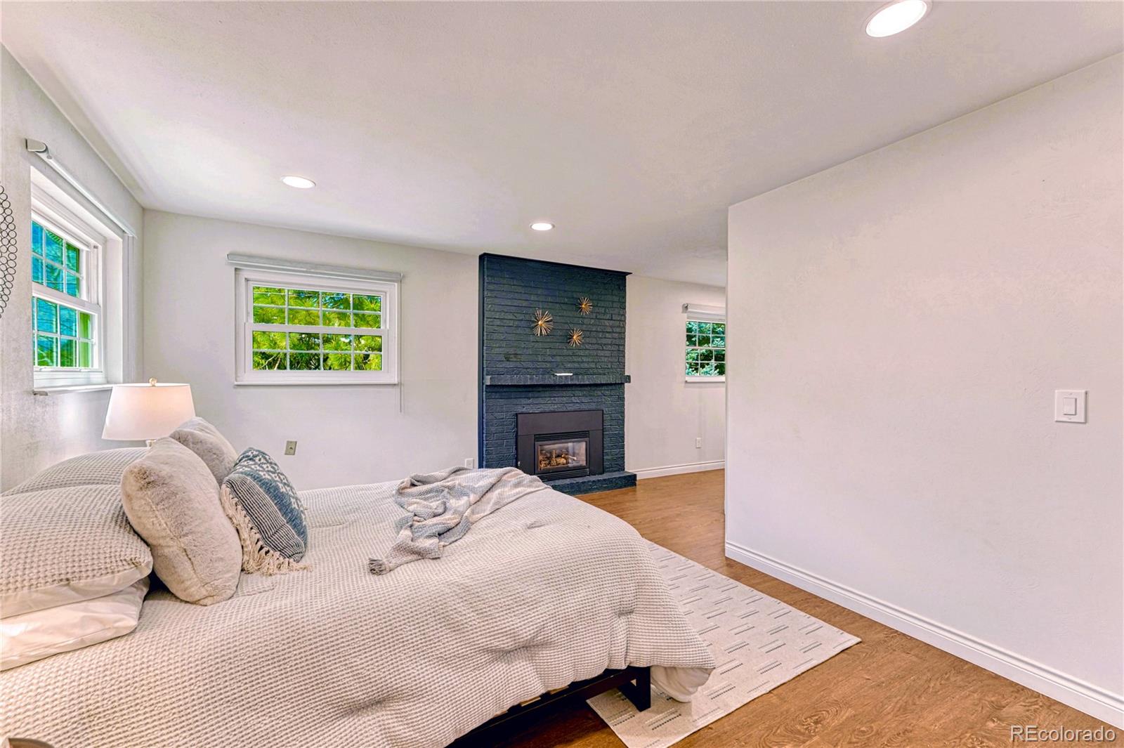 4021 Estes Street Wheat Ridge CO 80033