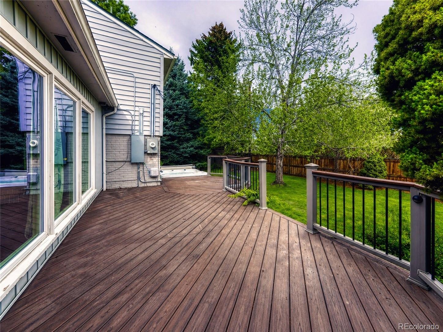 4021 Estes Street Wheat Ridge CO 80033