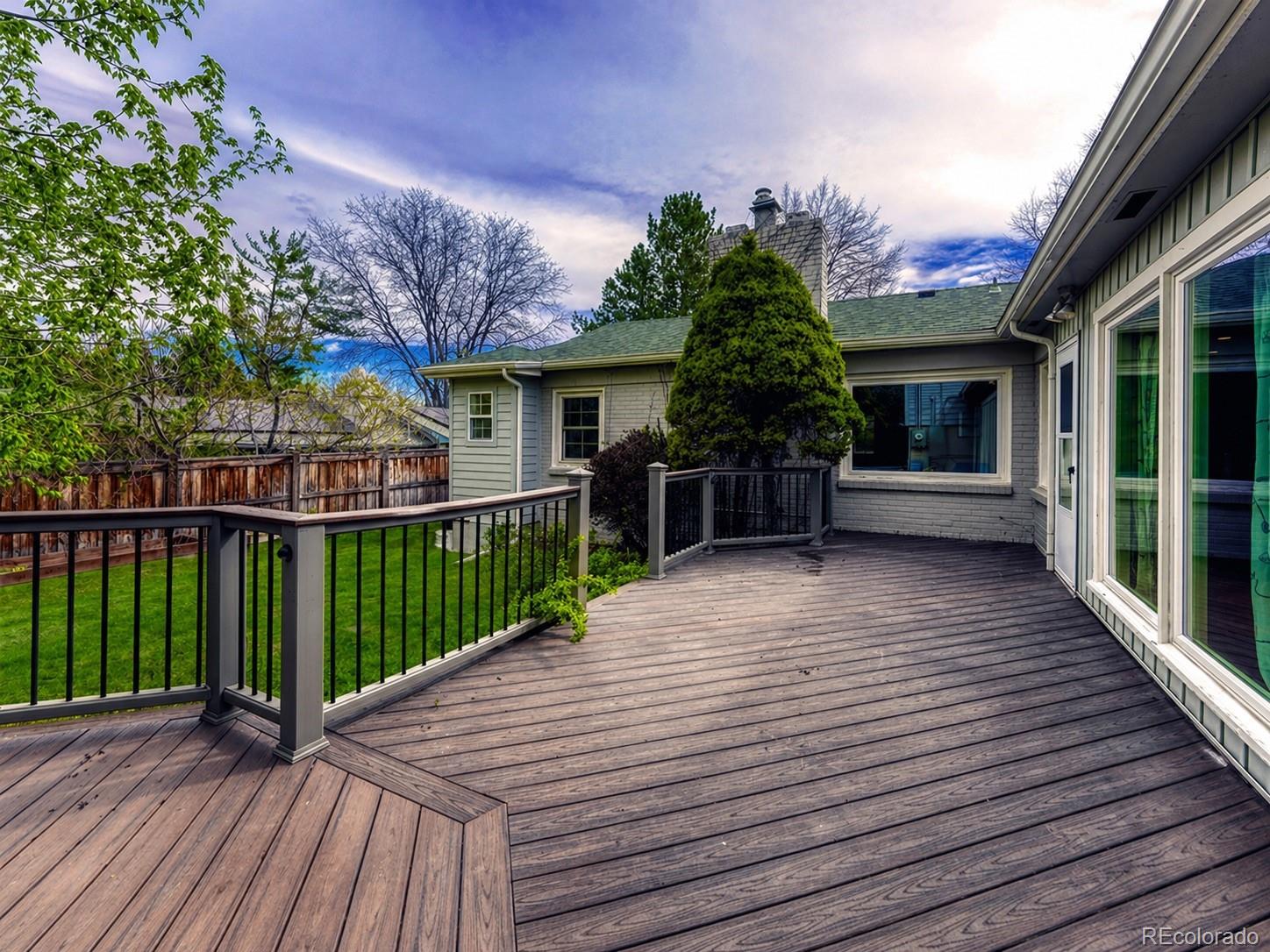 4021 Estes Street Wheat Ridge CO 80033