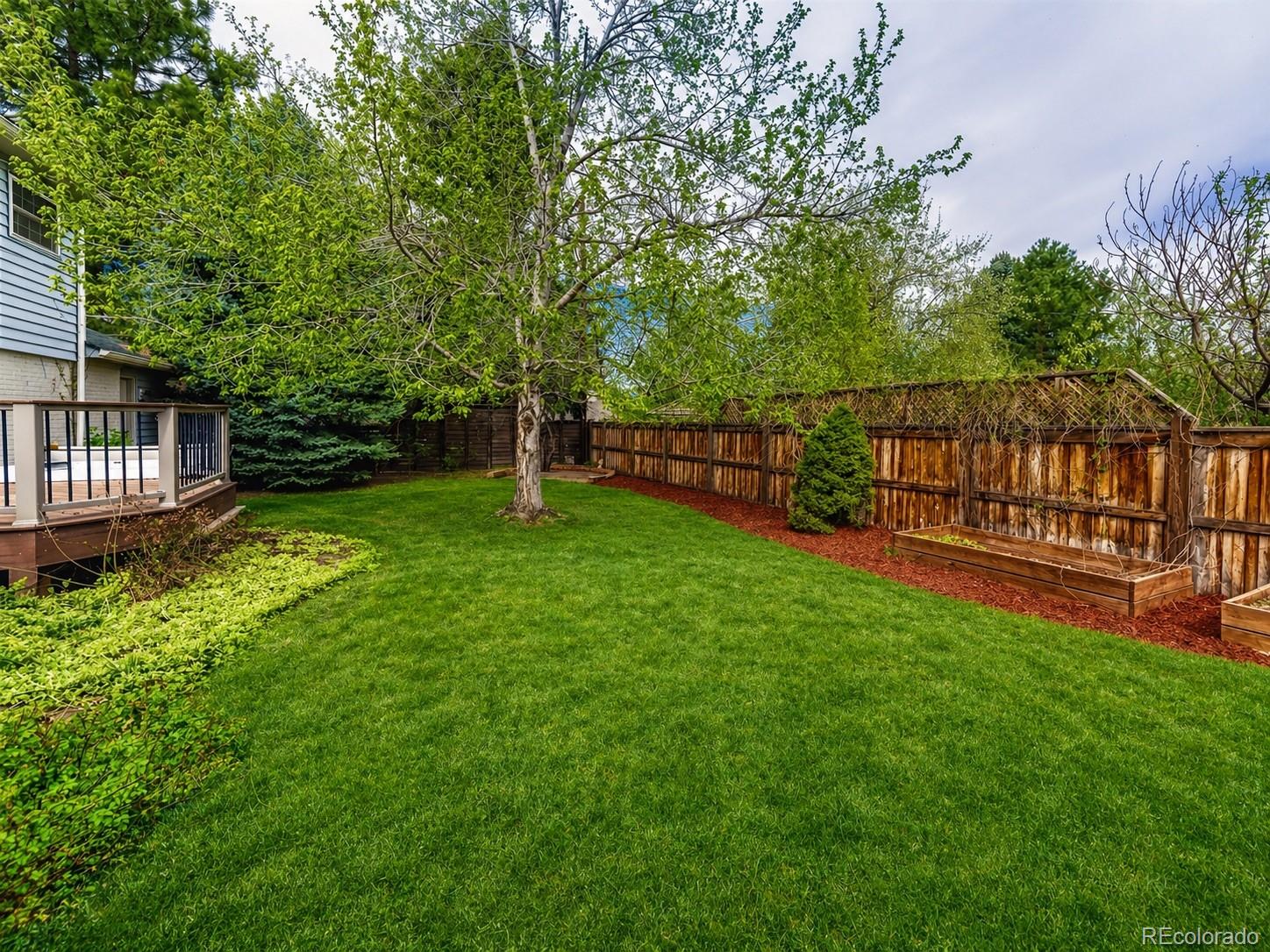 4021 Estes Street Wheat Ridge CO 80033