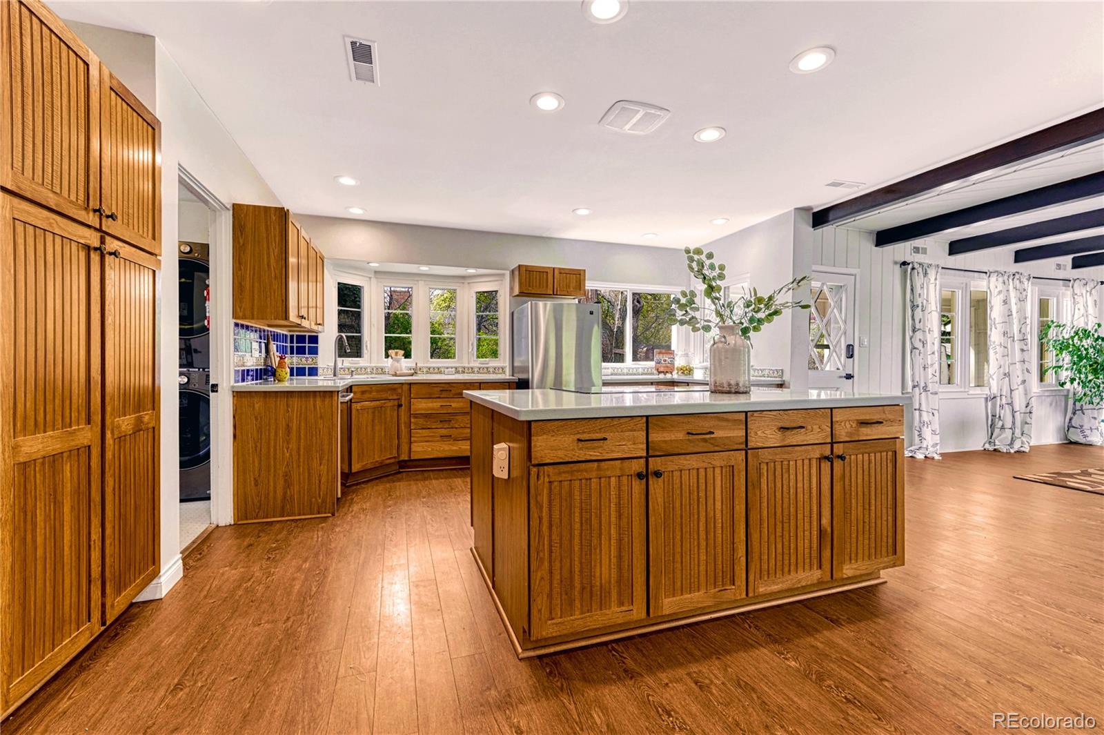 4021 Estes Street Wheat Ridge CO 80033