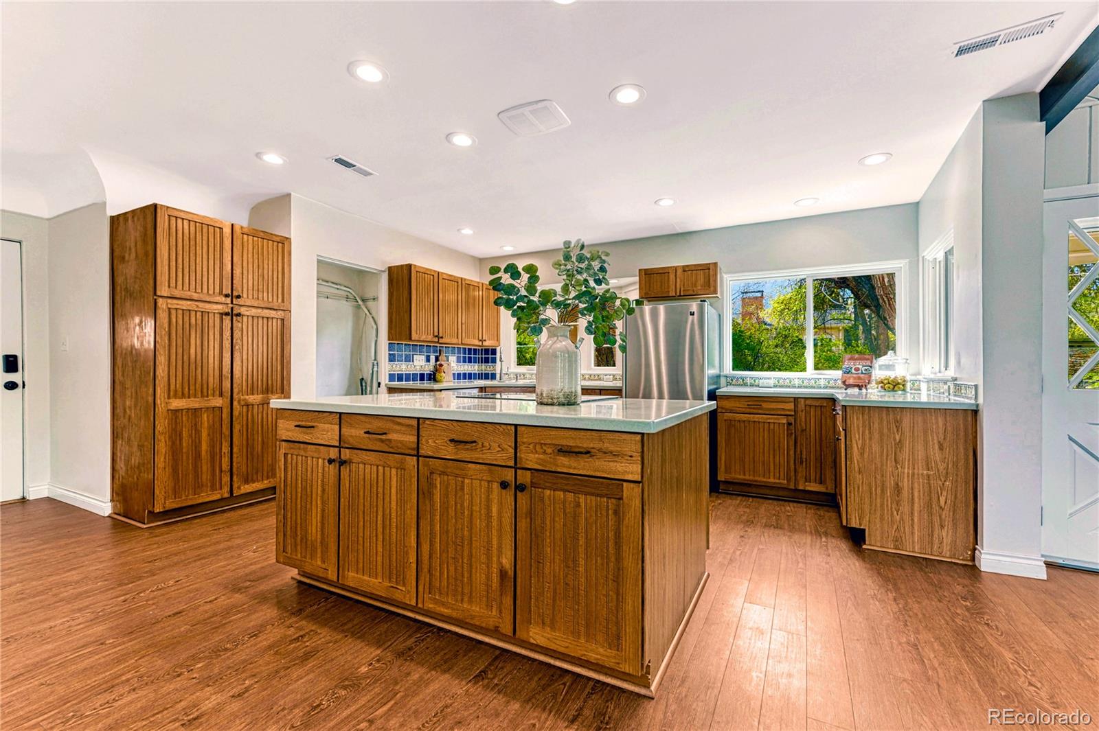 4021 Estes Street Wheat Ridge CO 80033