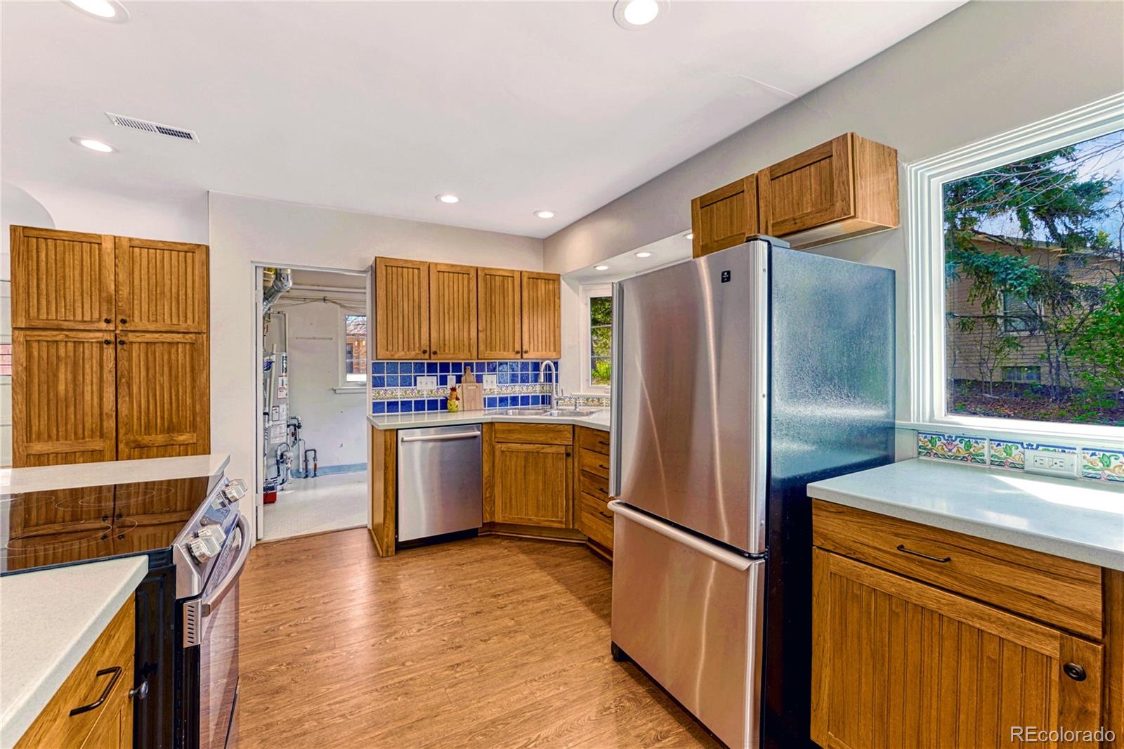 4021 Estes Street Wheat Ridge CO 80033