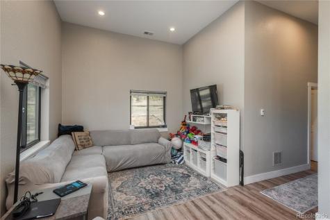 854 N Russellville Road Franktown CO 80116