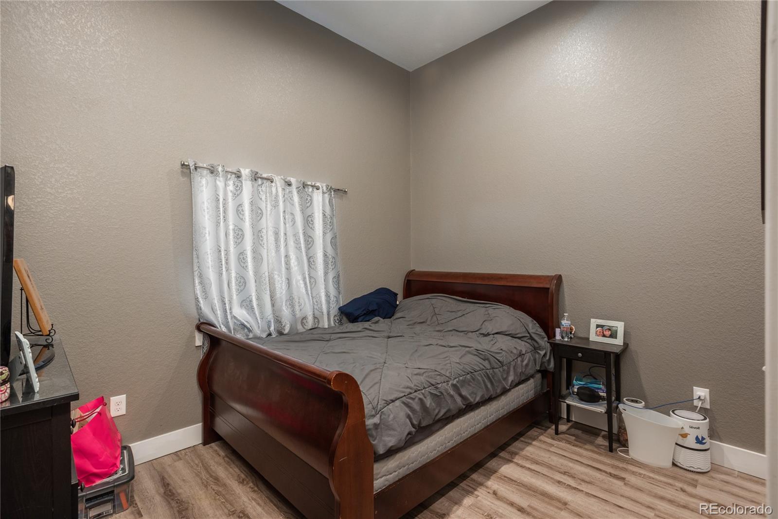 854 N Russellville Road Franktown CO 80116