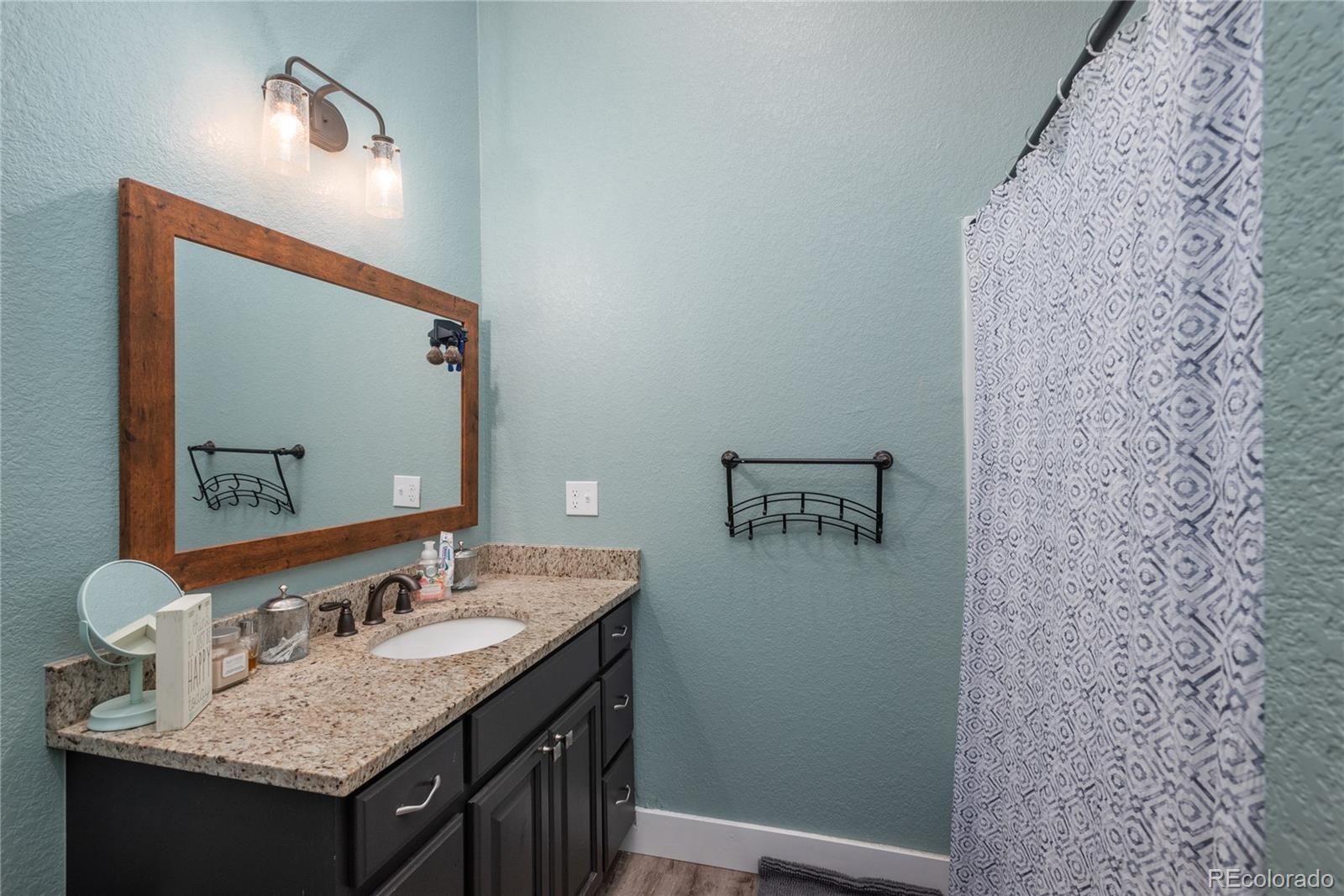 854 N Russellville Road Franktown CO 80116