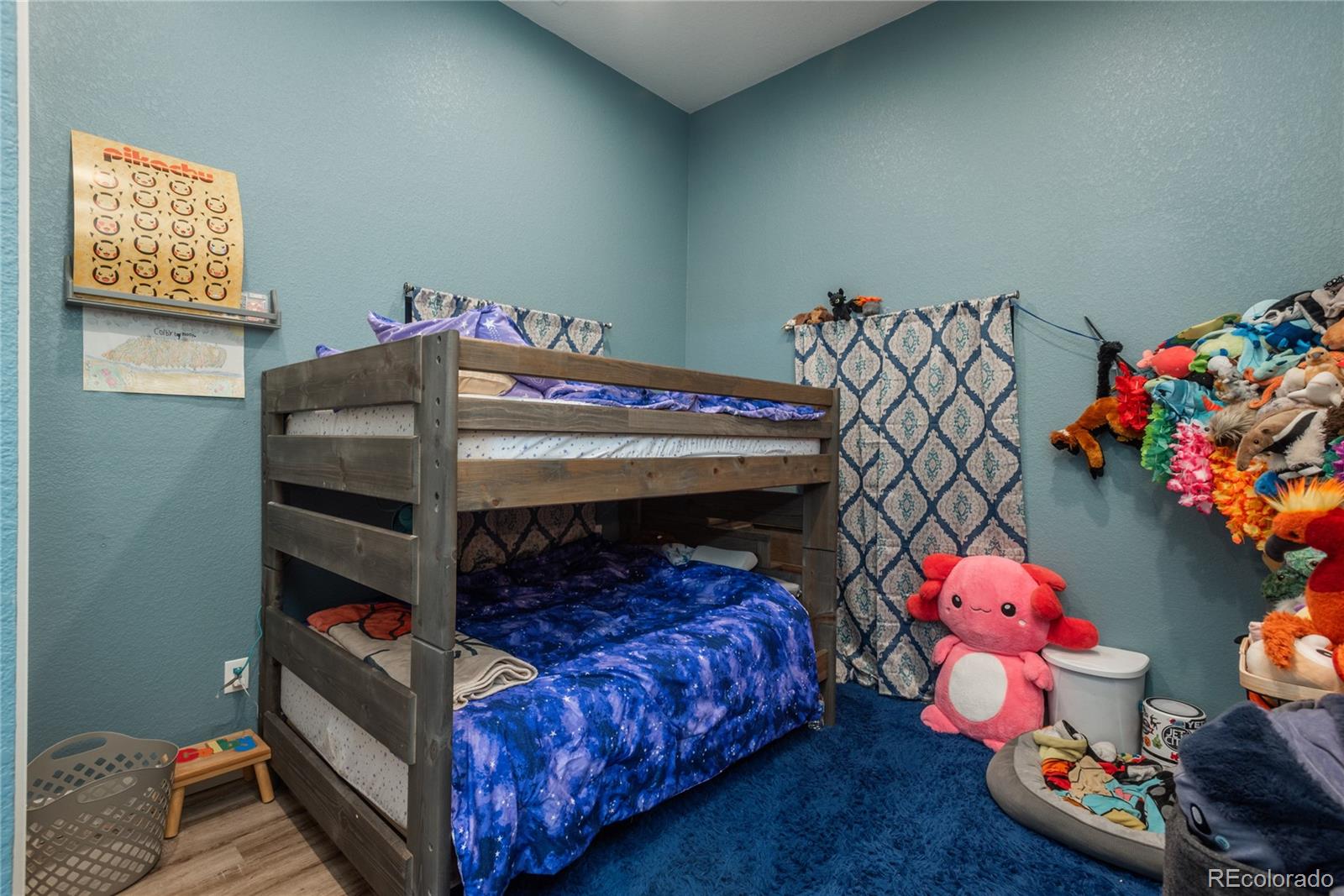 854 N Russellville Road Franktown CO 80116