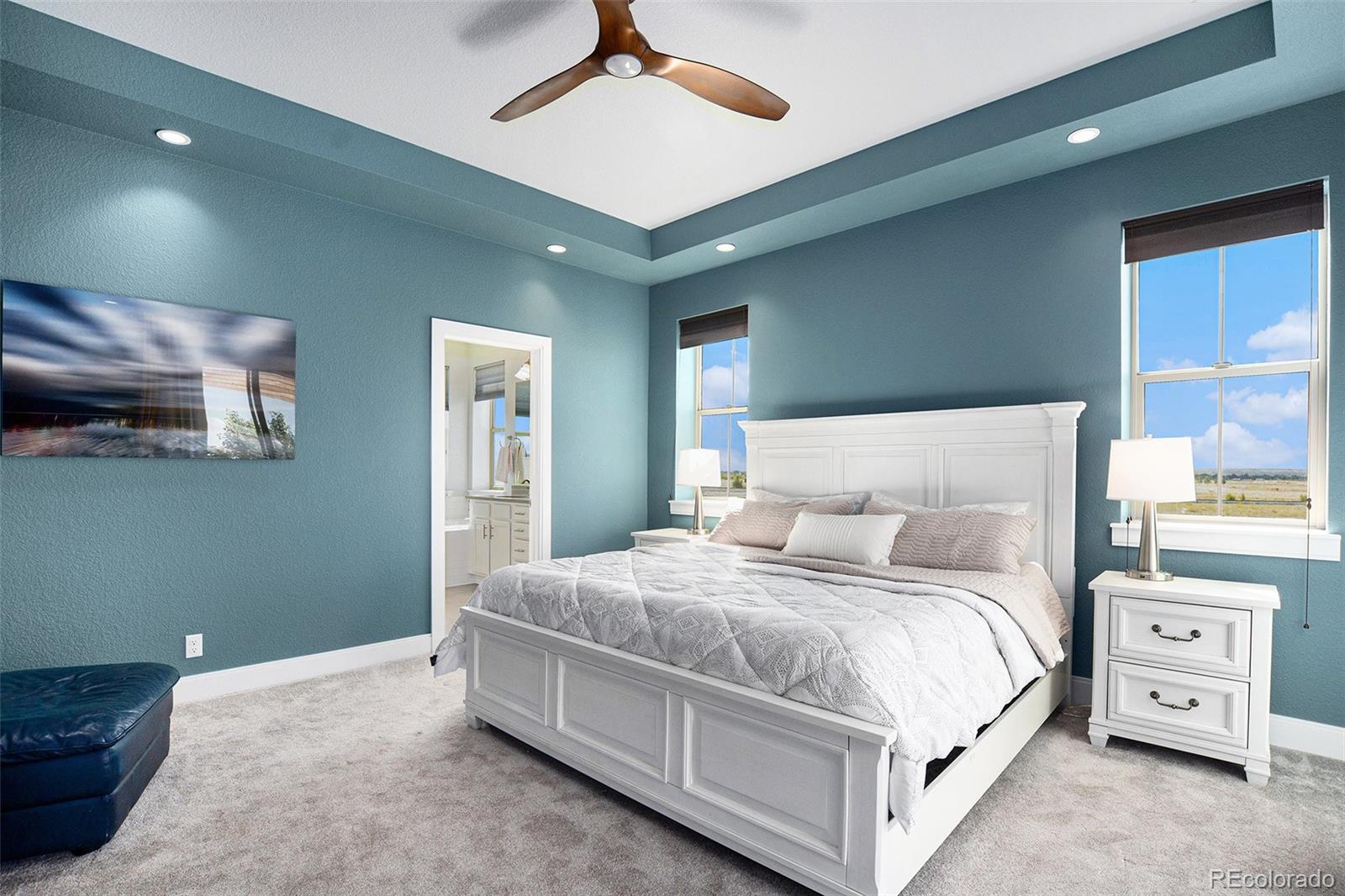 9003 E 61st Place Denver CO 80238