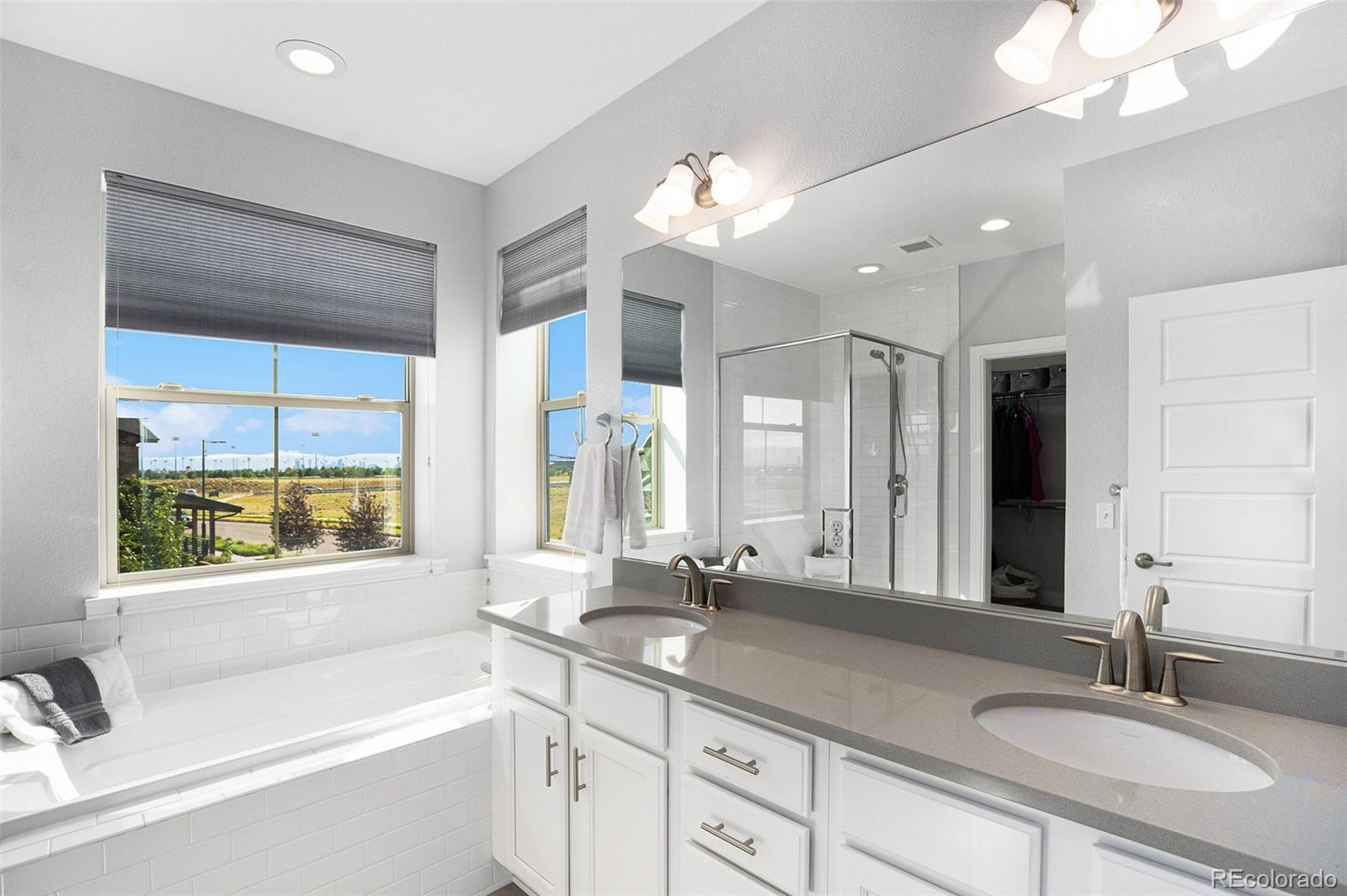 9003 E 61st Place Denver CO 80238