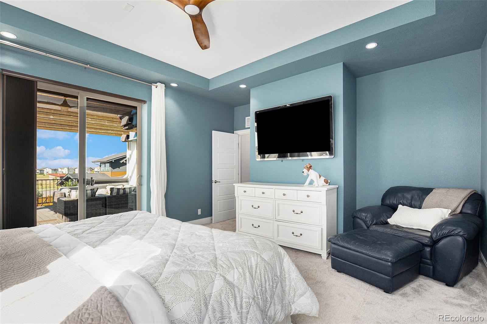 9003 E 61st Place Denver CO 80238