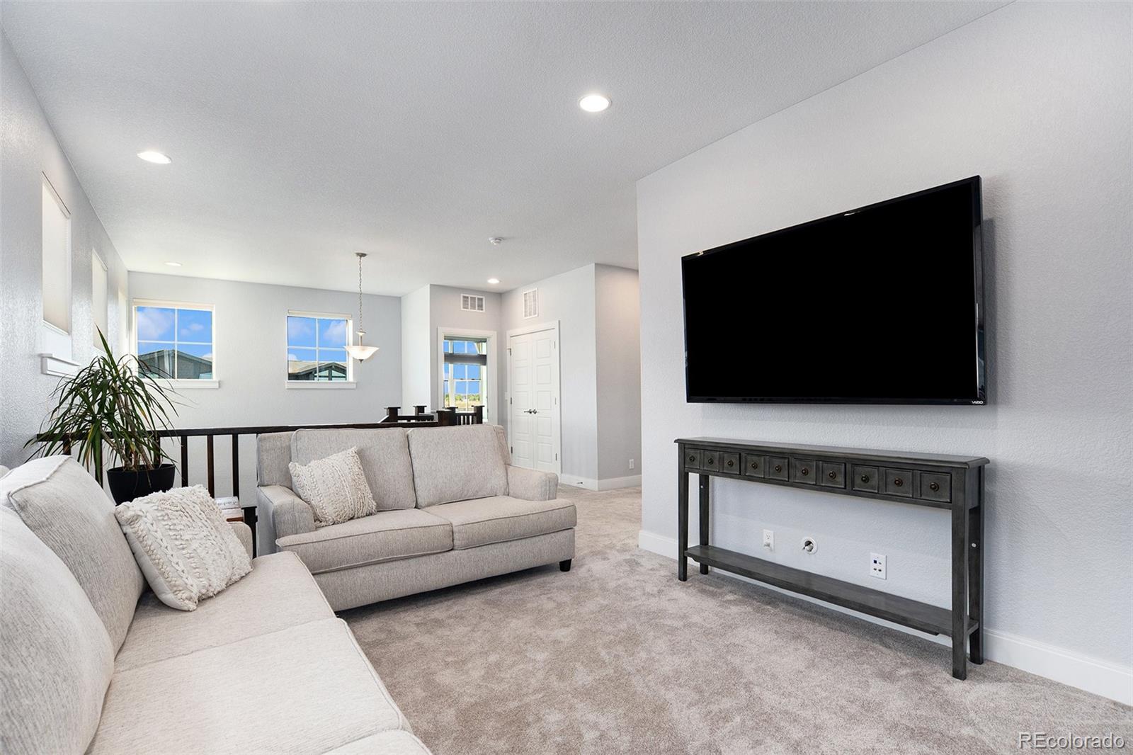 9003 E 61st Place Denver CO 80238