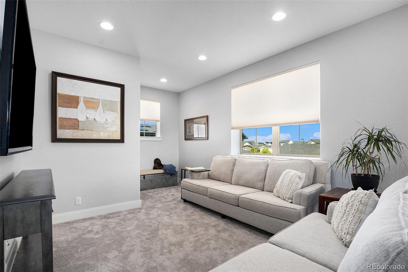 9003 E 61st Place Denver CO 80238