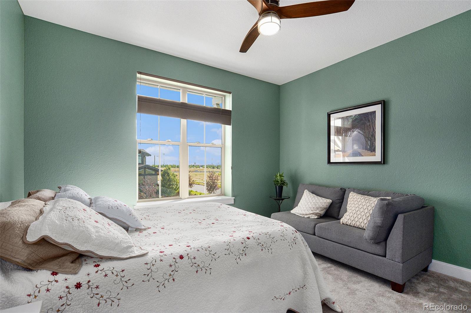 9003 E 61st Place Denver CO 80238