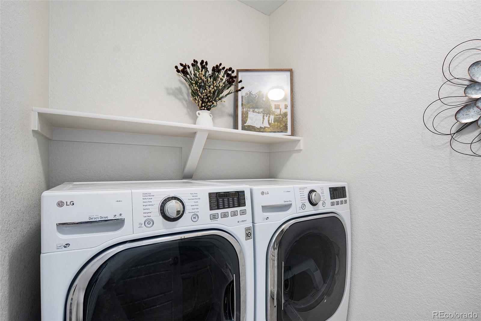 9003 E 61st Place Denver CO 80238