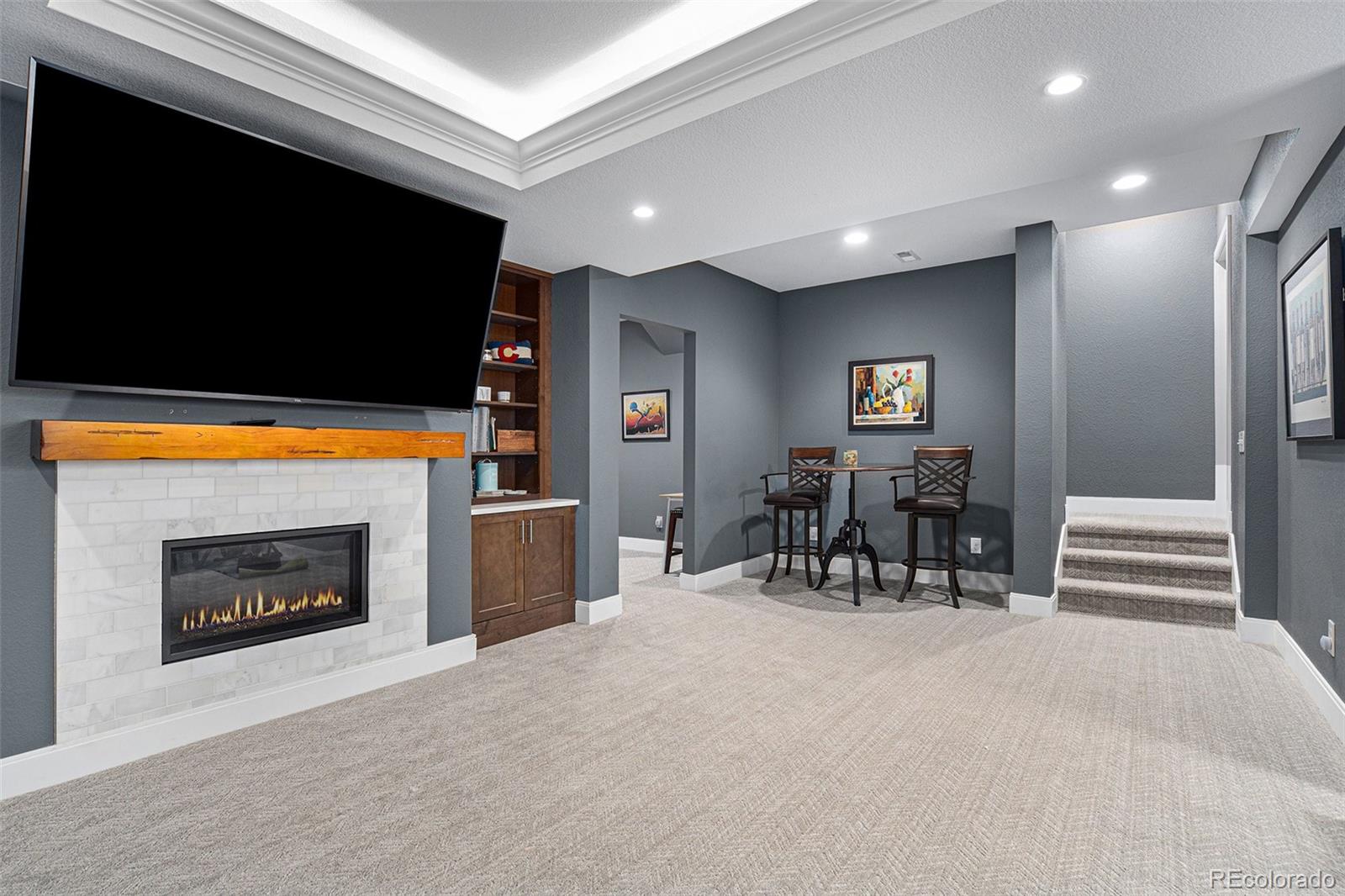 9003 E 61st Place Denver CO 80238