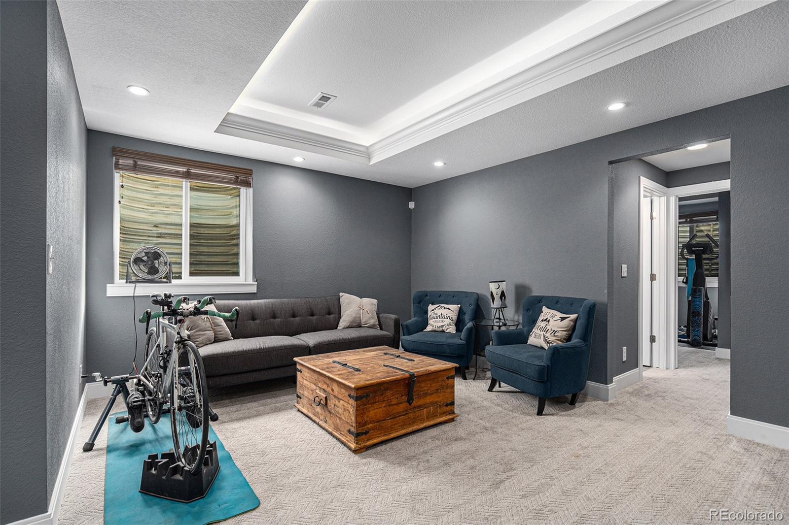 9003 E 61st Place Denver CO 80238