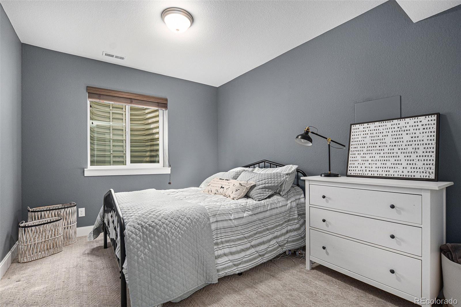 9003 E 61st Place Denver CO 80238