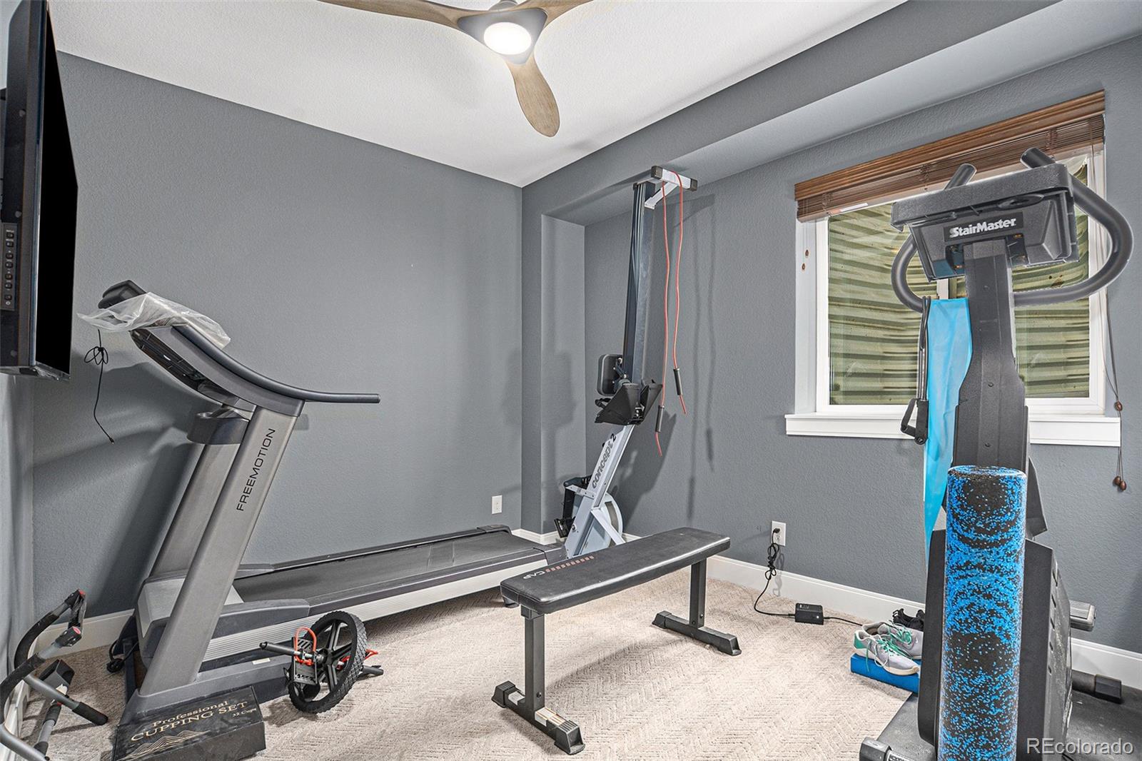 9003 E 61st Place Denver CO 80238