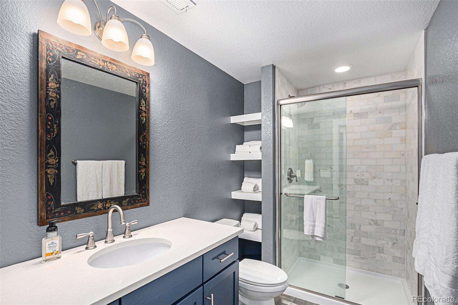 9003 E 61st Place Denver CO 80238