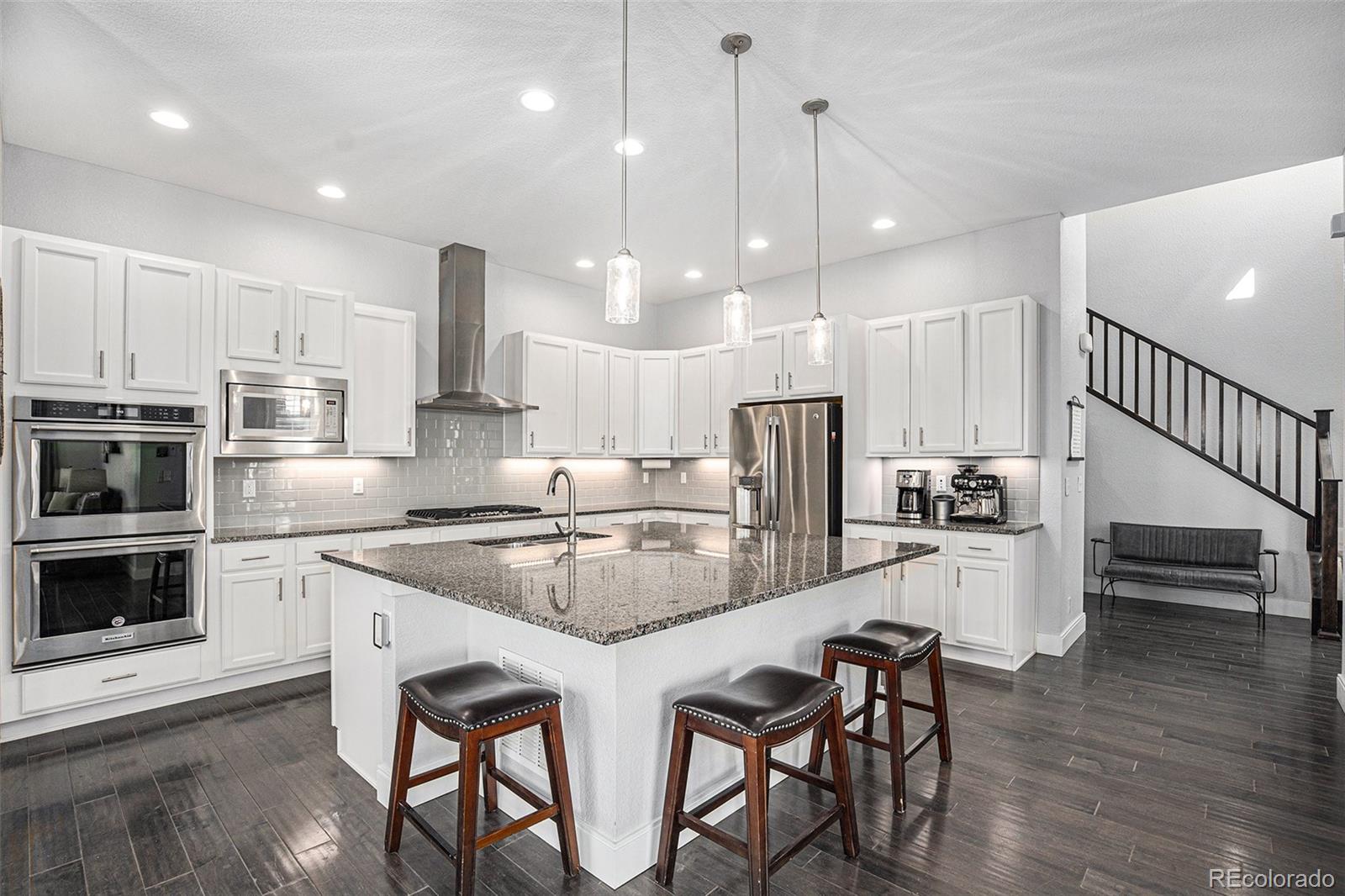 9003 E 61st Place Denver CO 80238