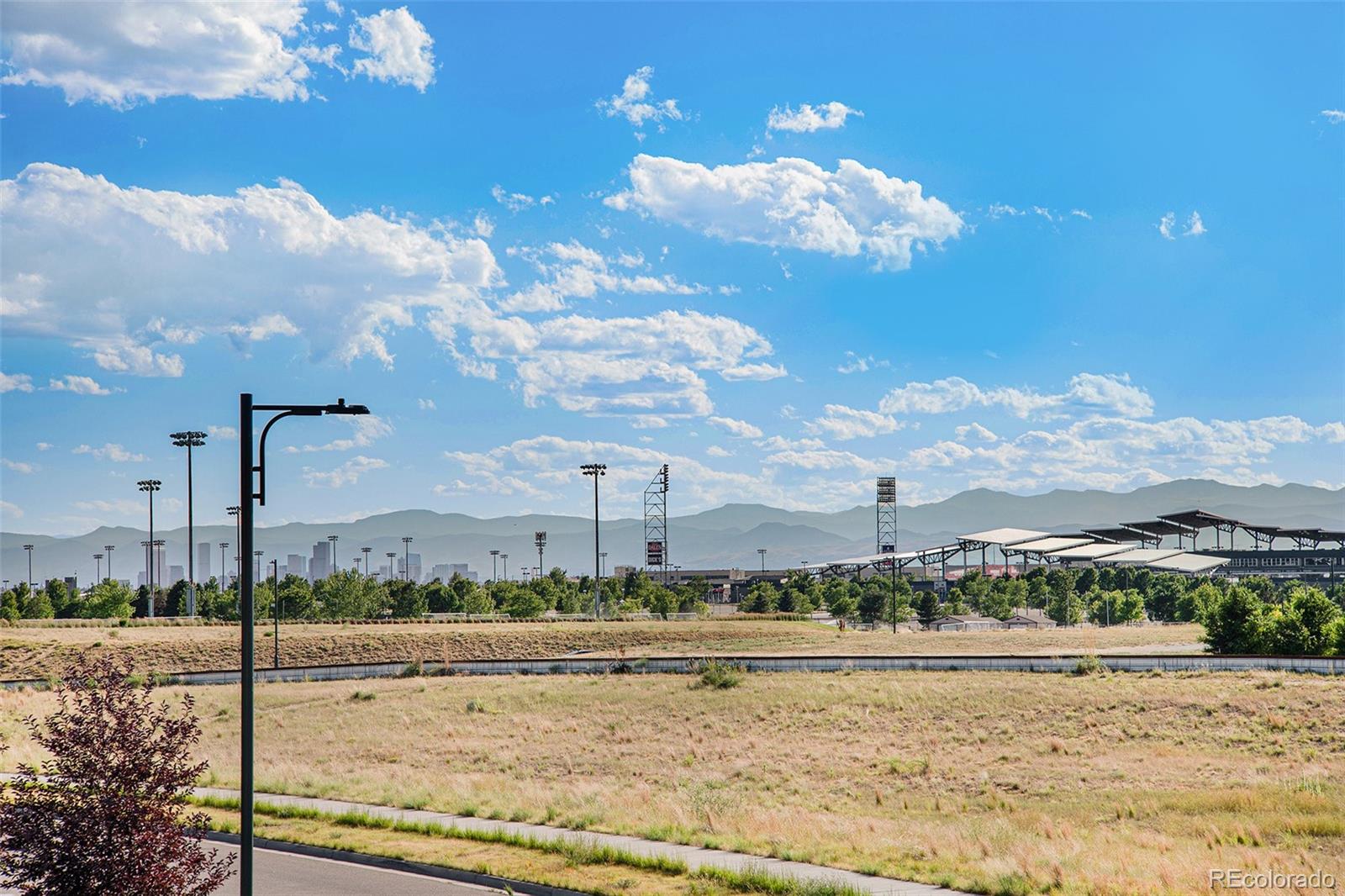 9003 E 61st Place Denver CO 80238