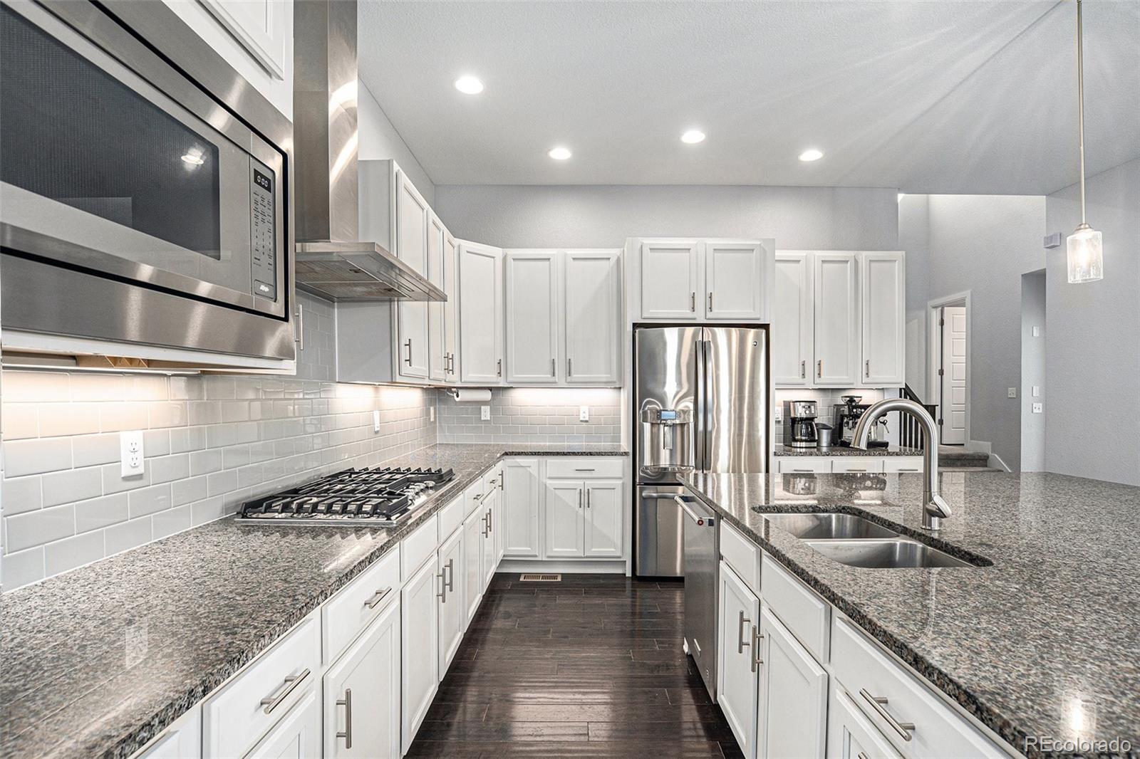 9003 E 61st Place Denver CO 80238