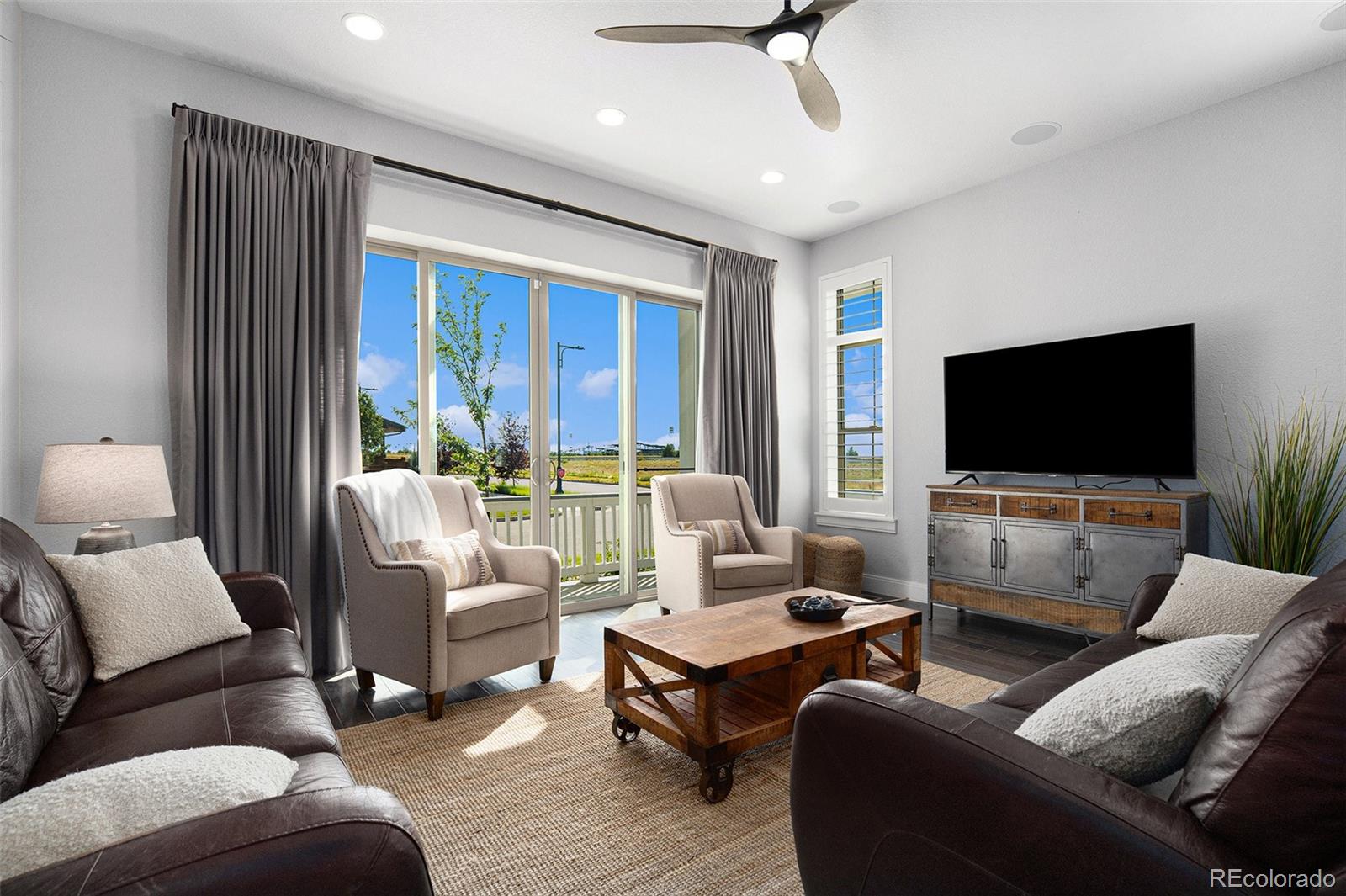 9003 E 61st Place Denver CO 80238