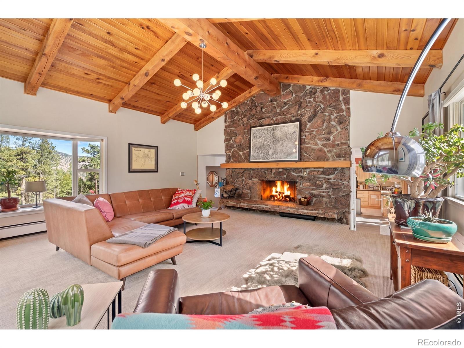 526 Brook Road Boulder CO 80302