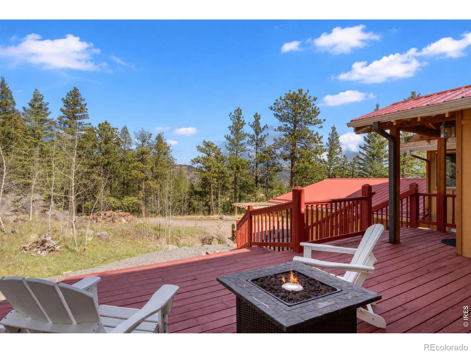 526 Brook Road Boulder CO 80302