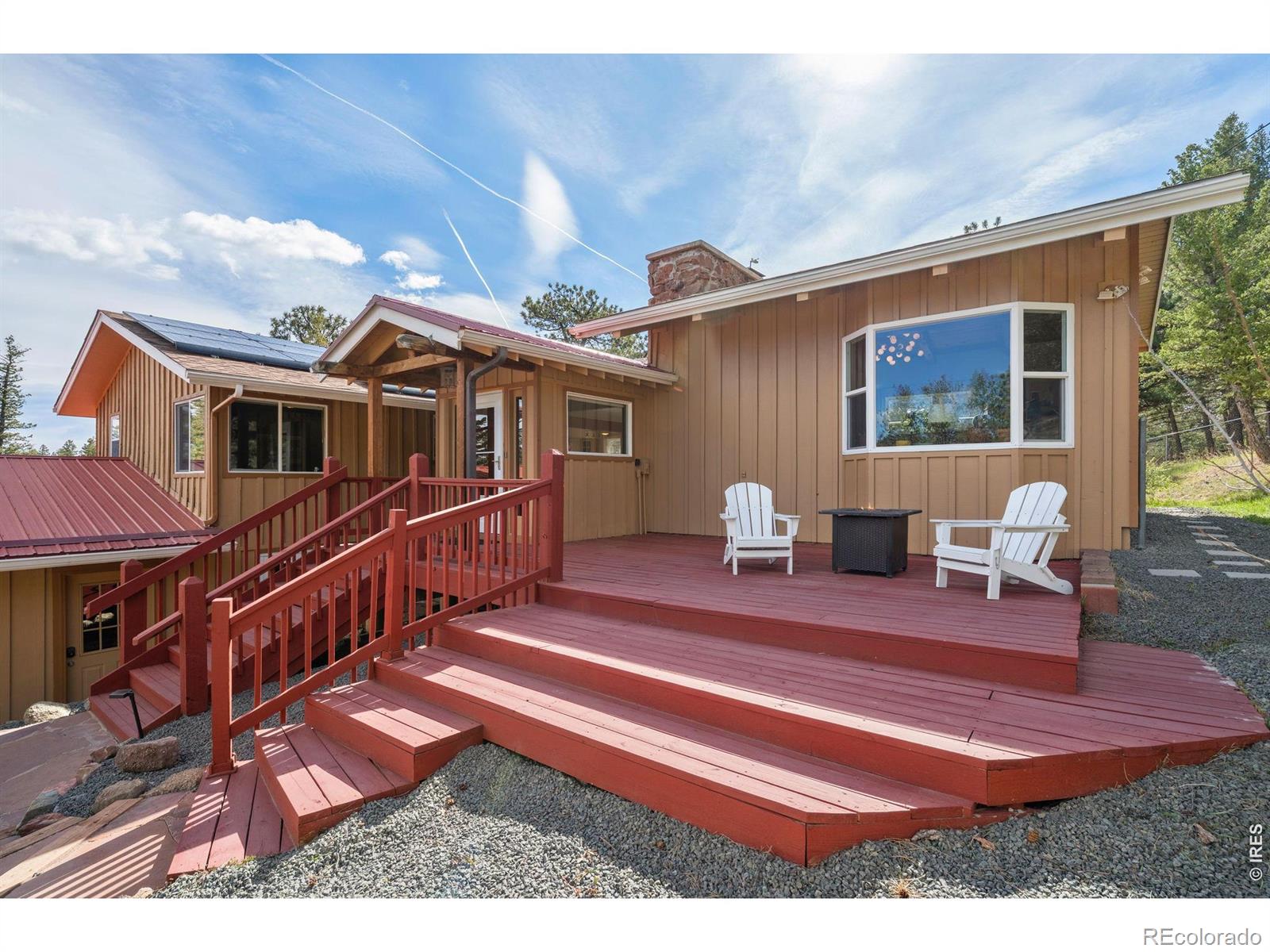 526 Brook Road Boulder CO 80302