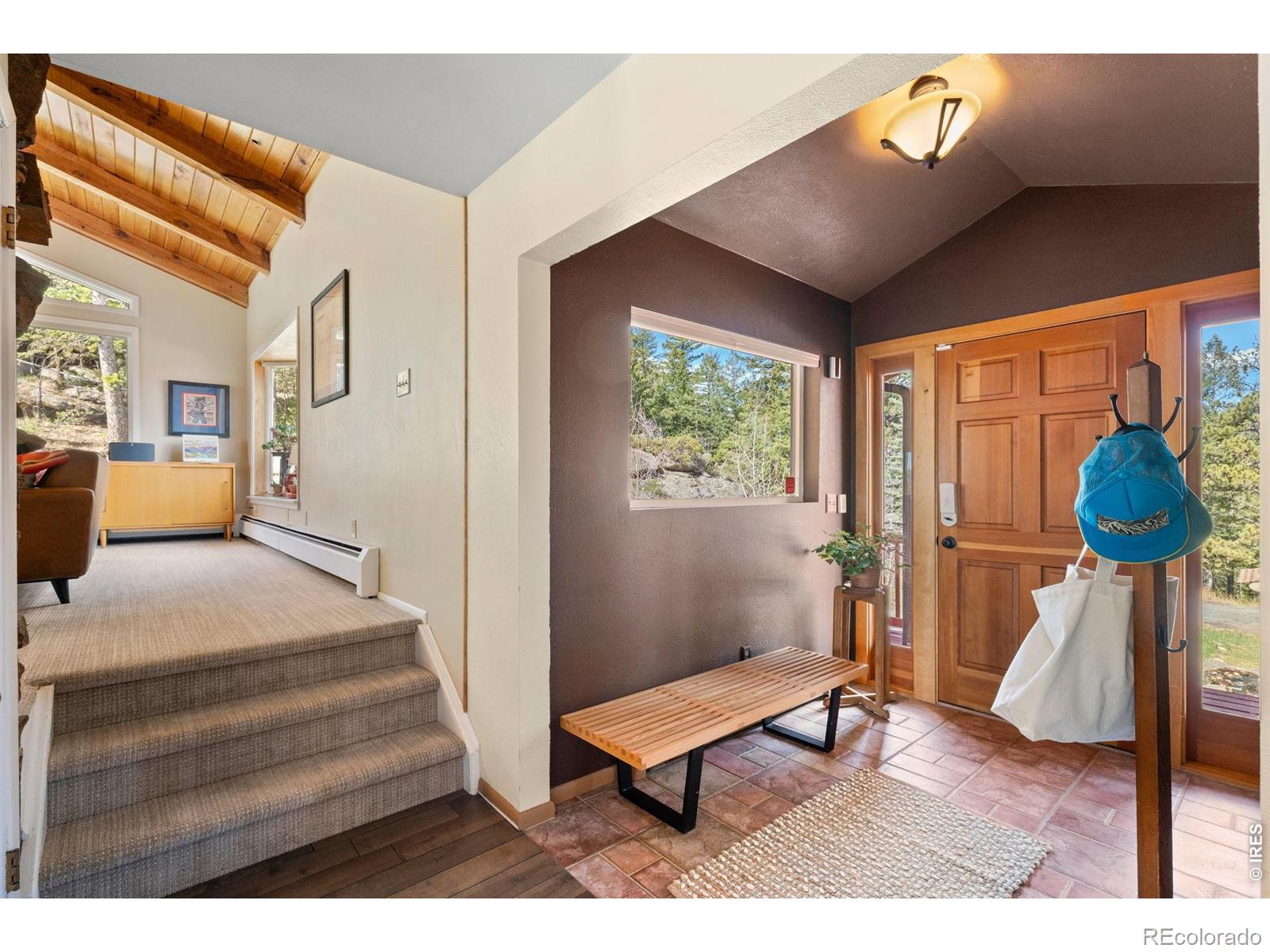 526 Brook Road Boulder CO 80302