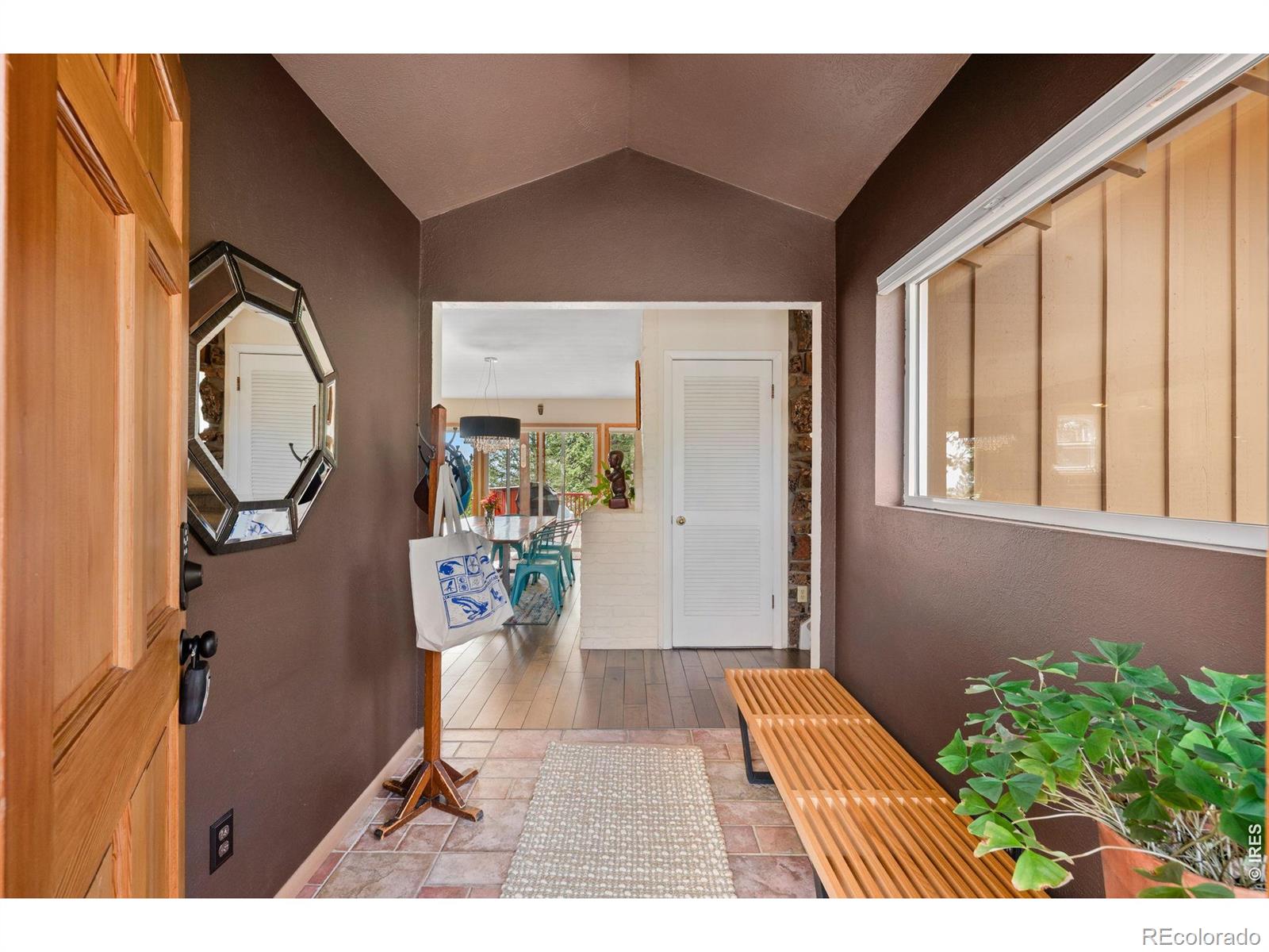 526 Brook Road Boulder CO 80302