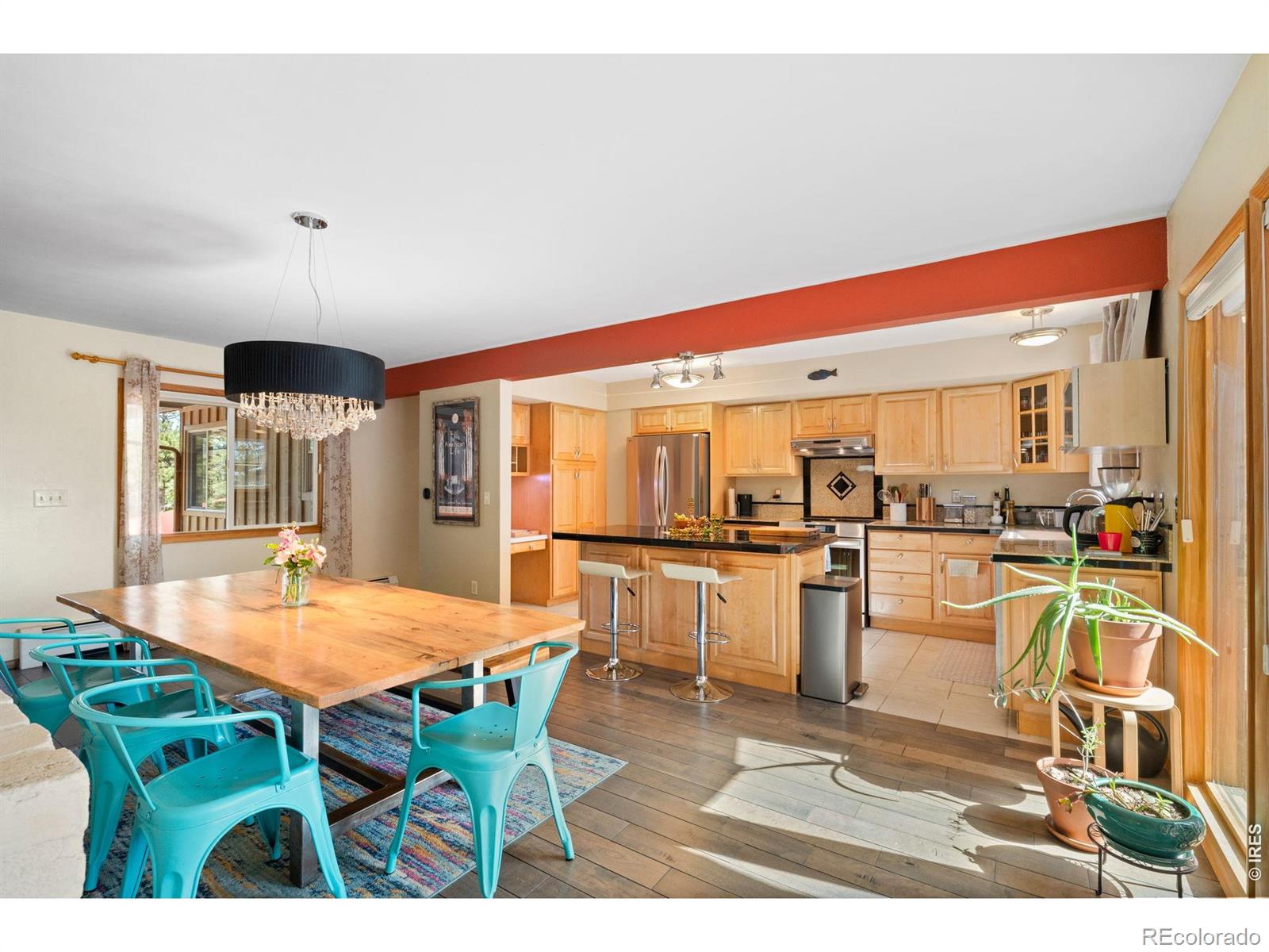 526 Brook Road Boulder CO 80302