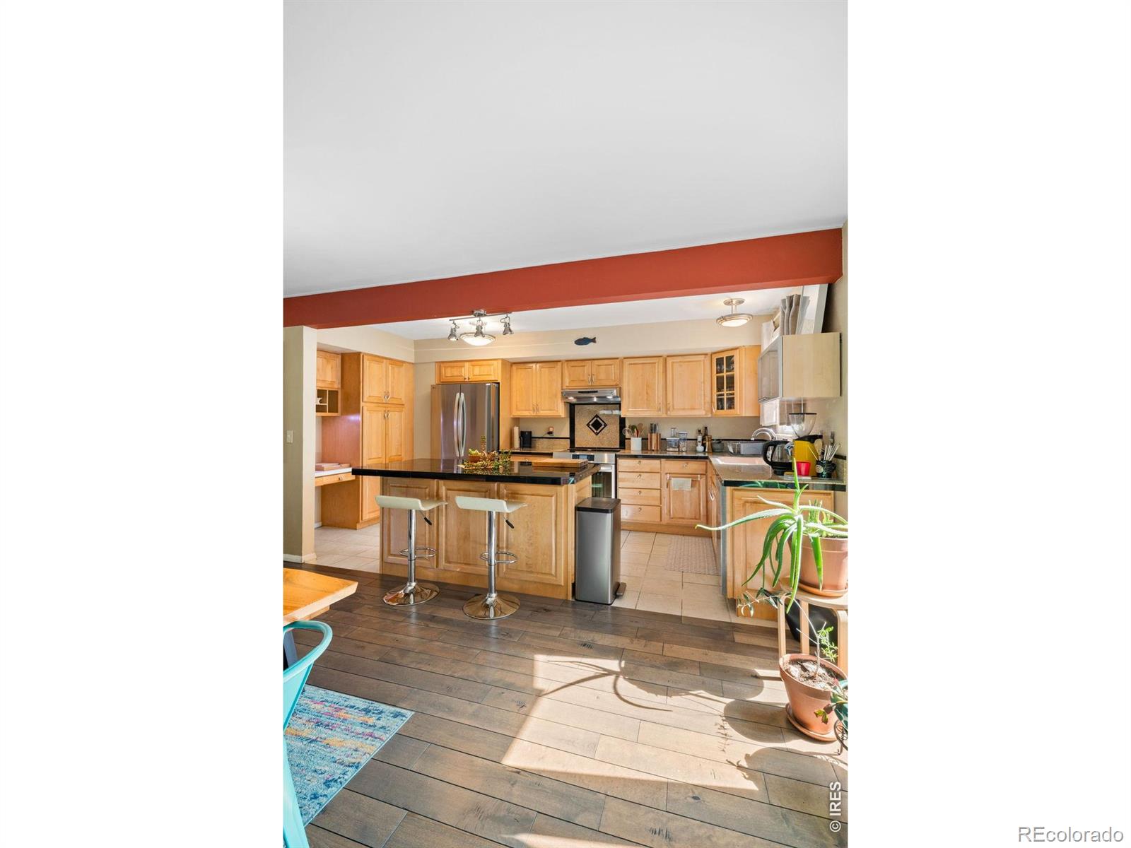 526 Brook Road Boulder CO 80302