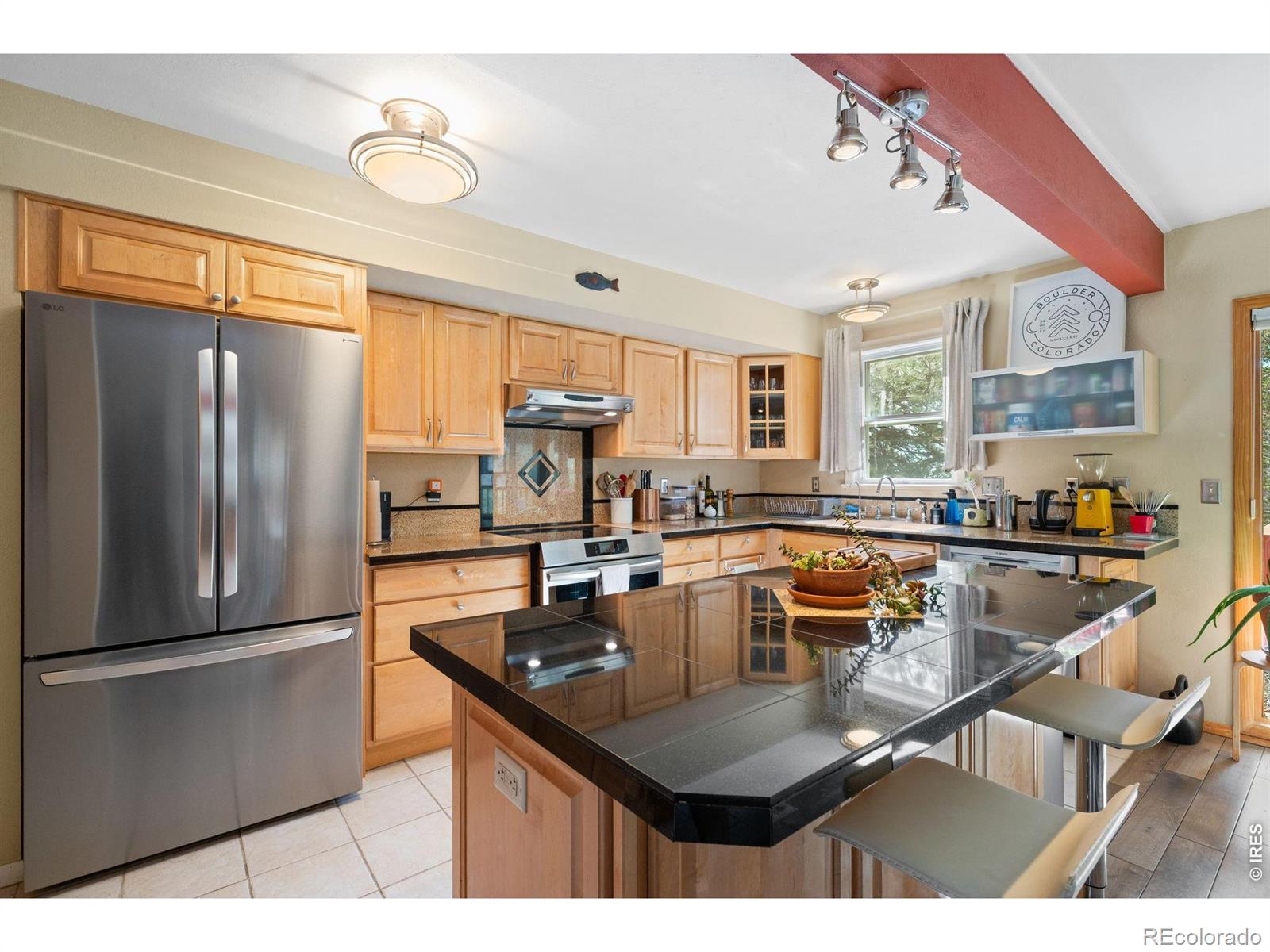 526 Brook Road Boulder CO 80302