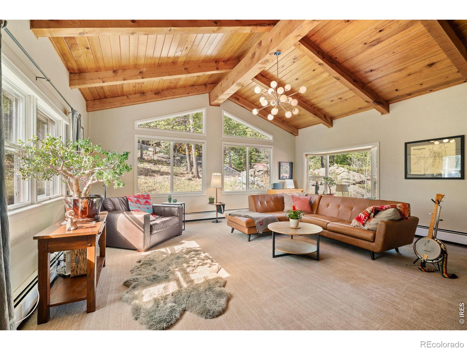 526 Brook Road Boulder CO 80302