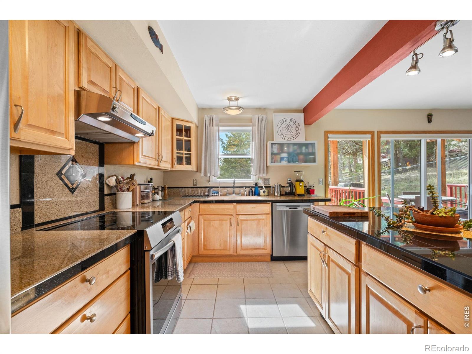 526 Brook Road Boulder CO 80302