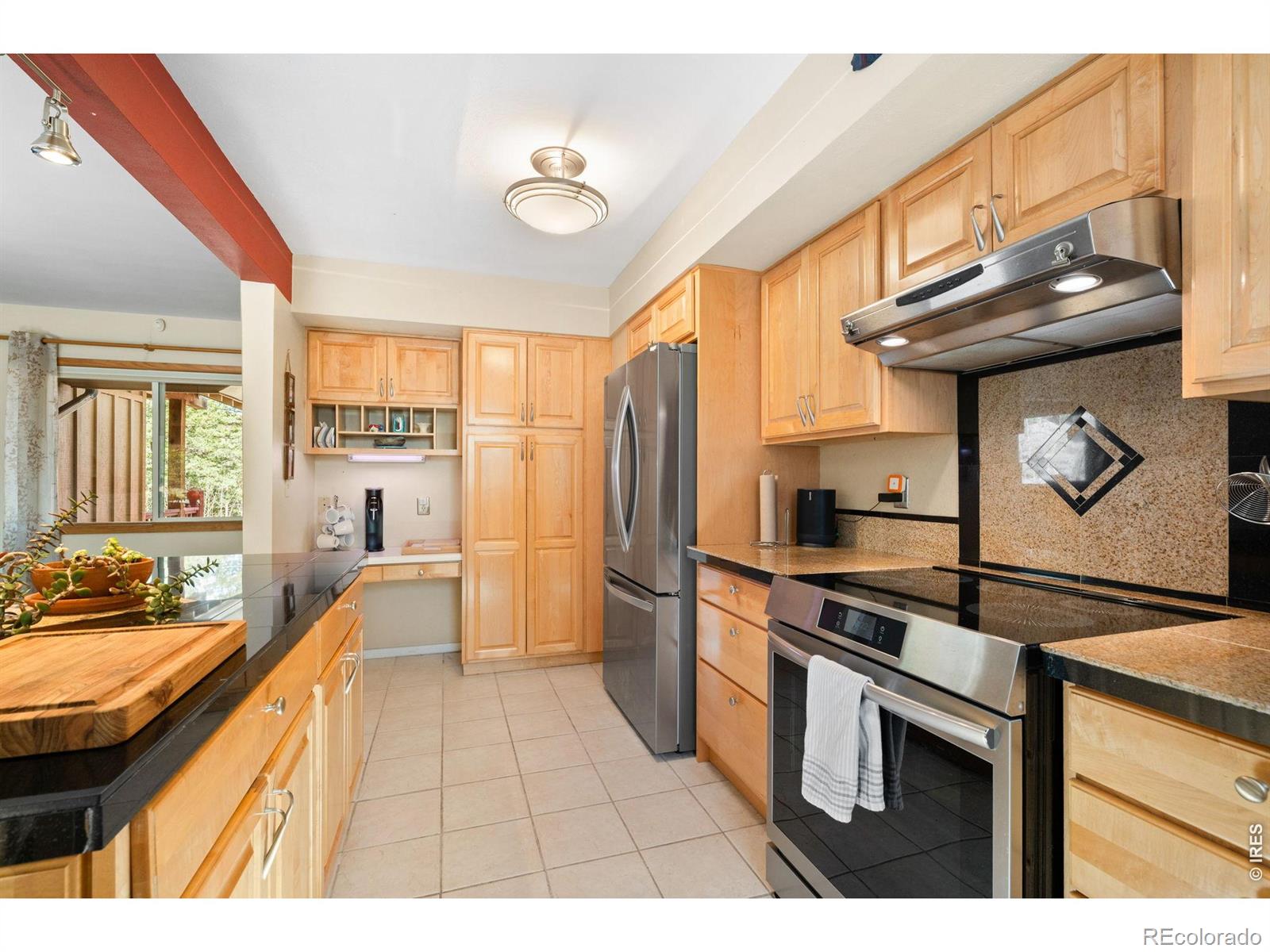 526 Brook Road Boulder CO 80302