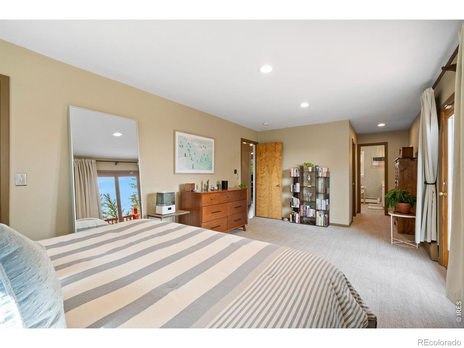 526 Brook Road Boulder CO 80302
