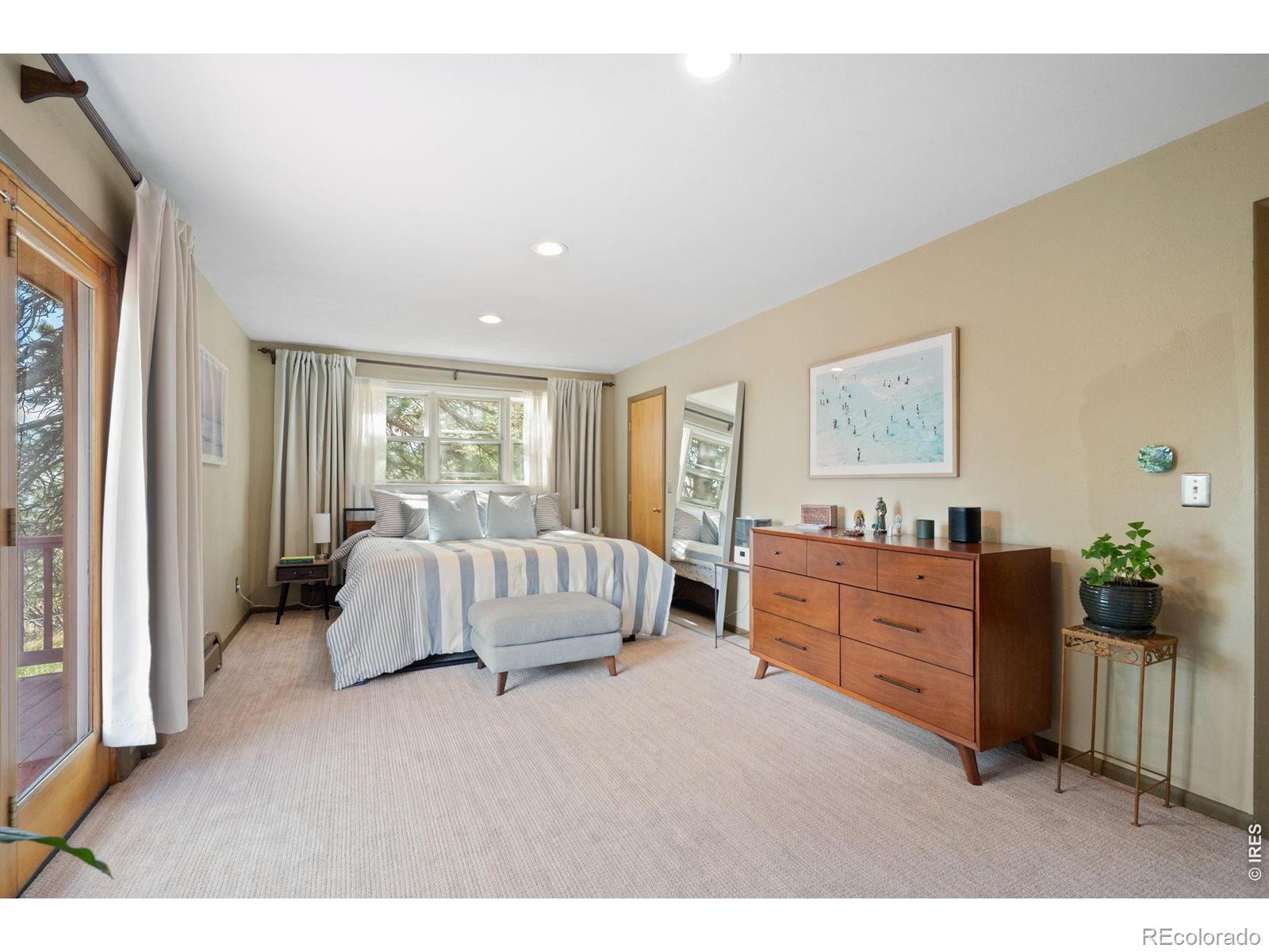 526 Brook Road Boulder CO 80302