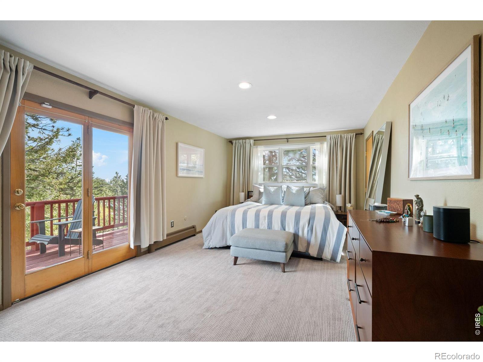 526 Brook Road Boulder CO 80302