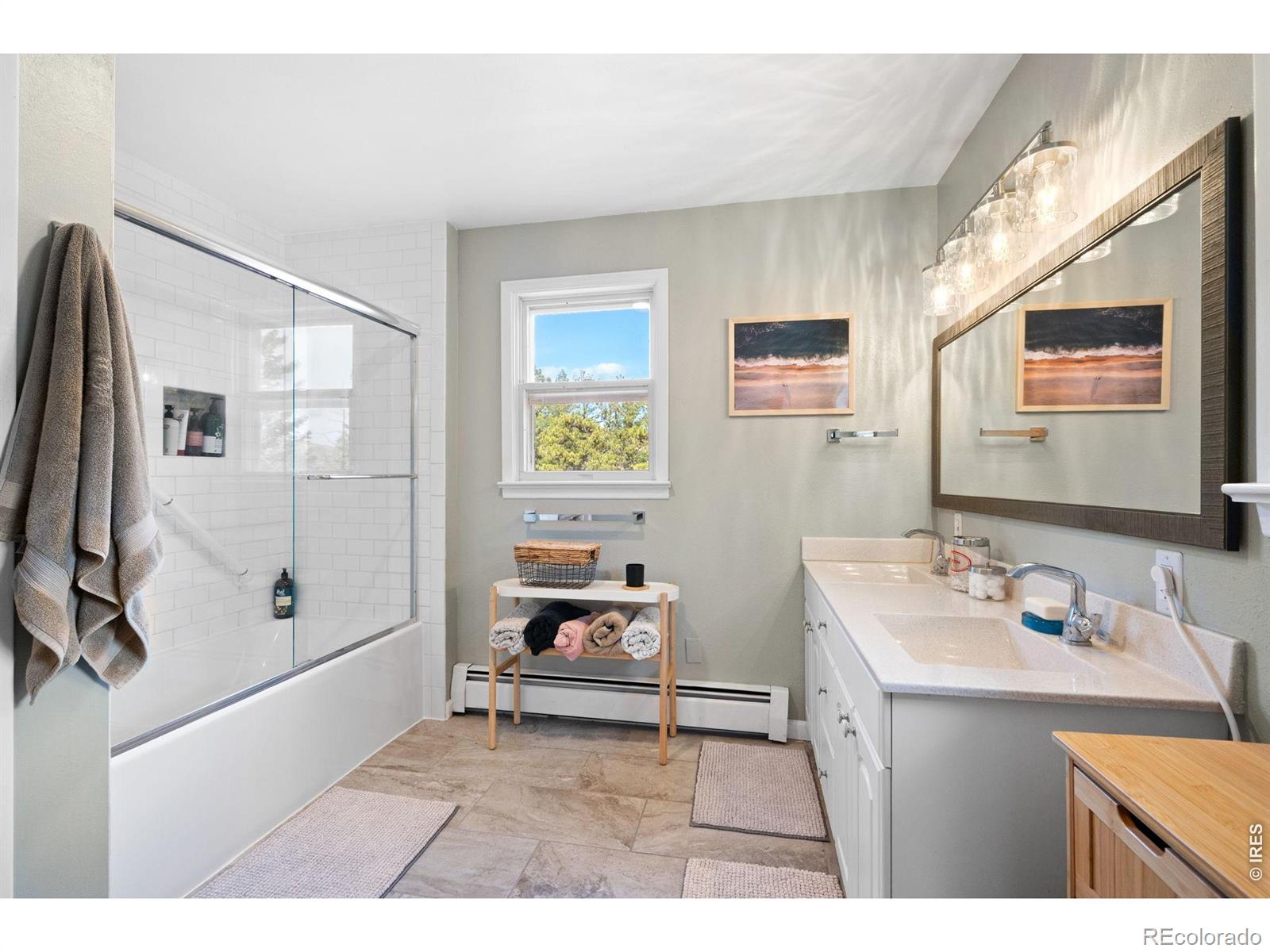 526 Brook Road Boulder CO 80302
