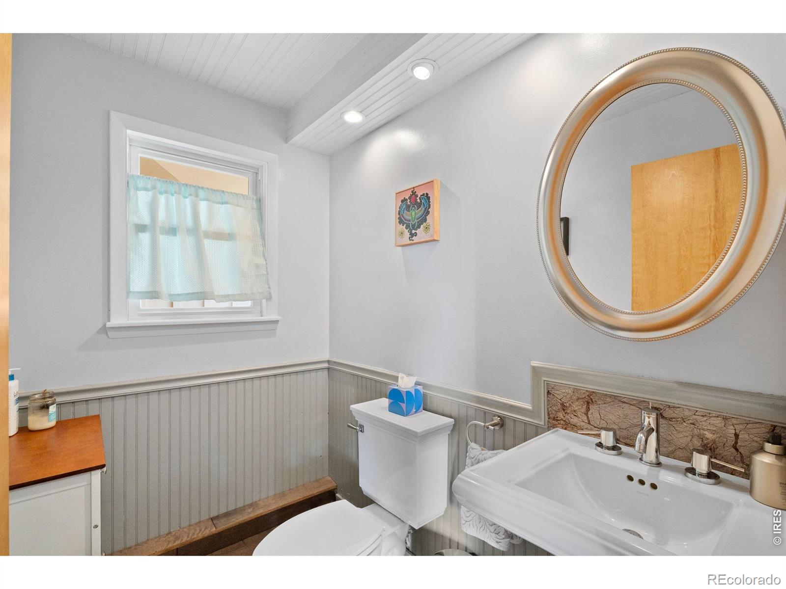 526 Brook Road Boulder CO 80302
