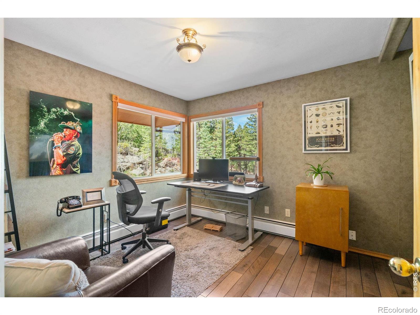 526 Brook Road Boulder CO 80302